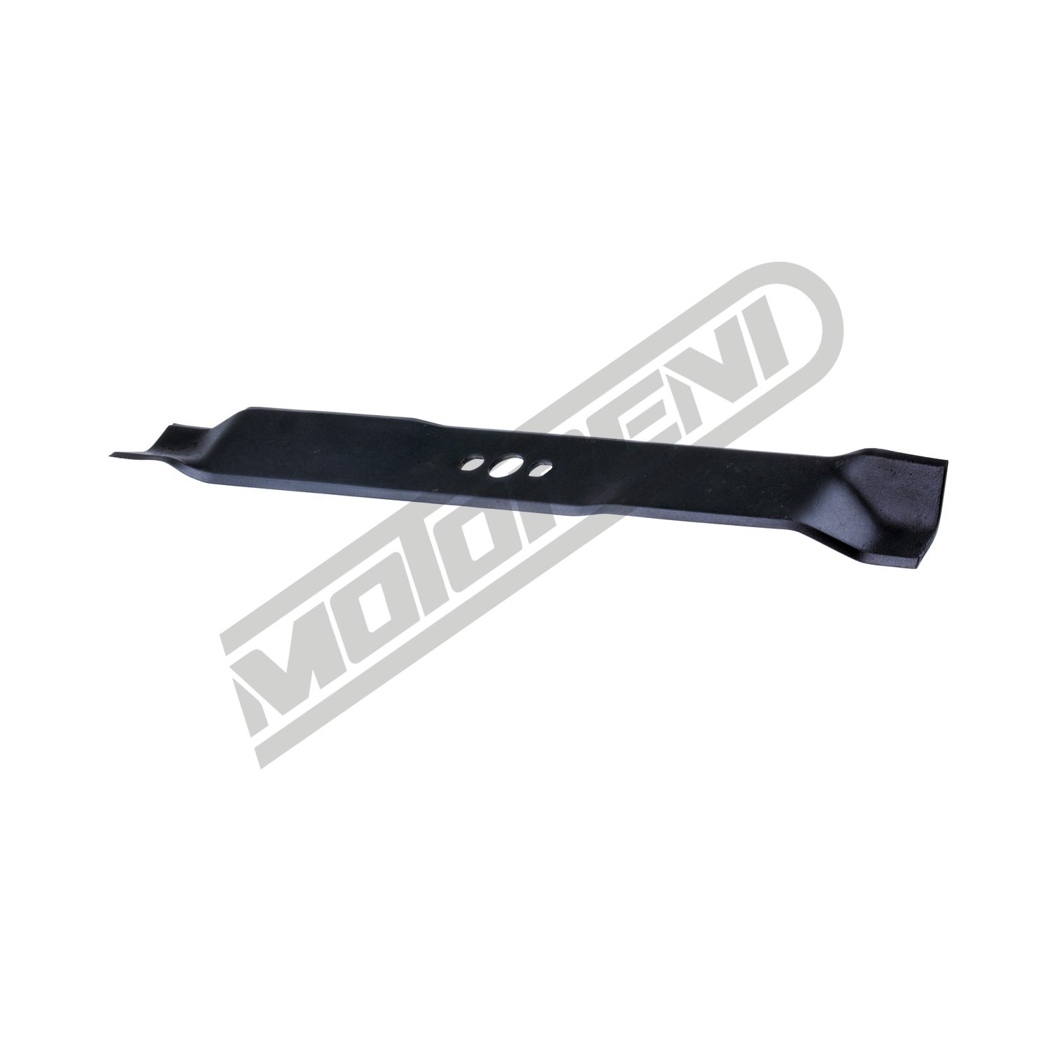 Nož kosilice Husqvarna LC48V/LB48V (47,5 cm / BioClip)