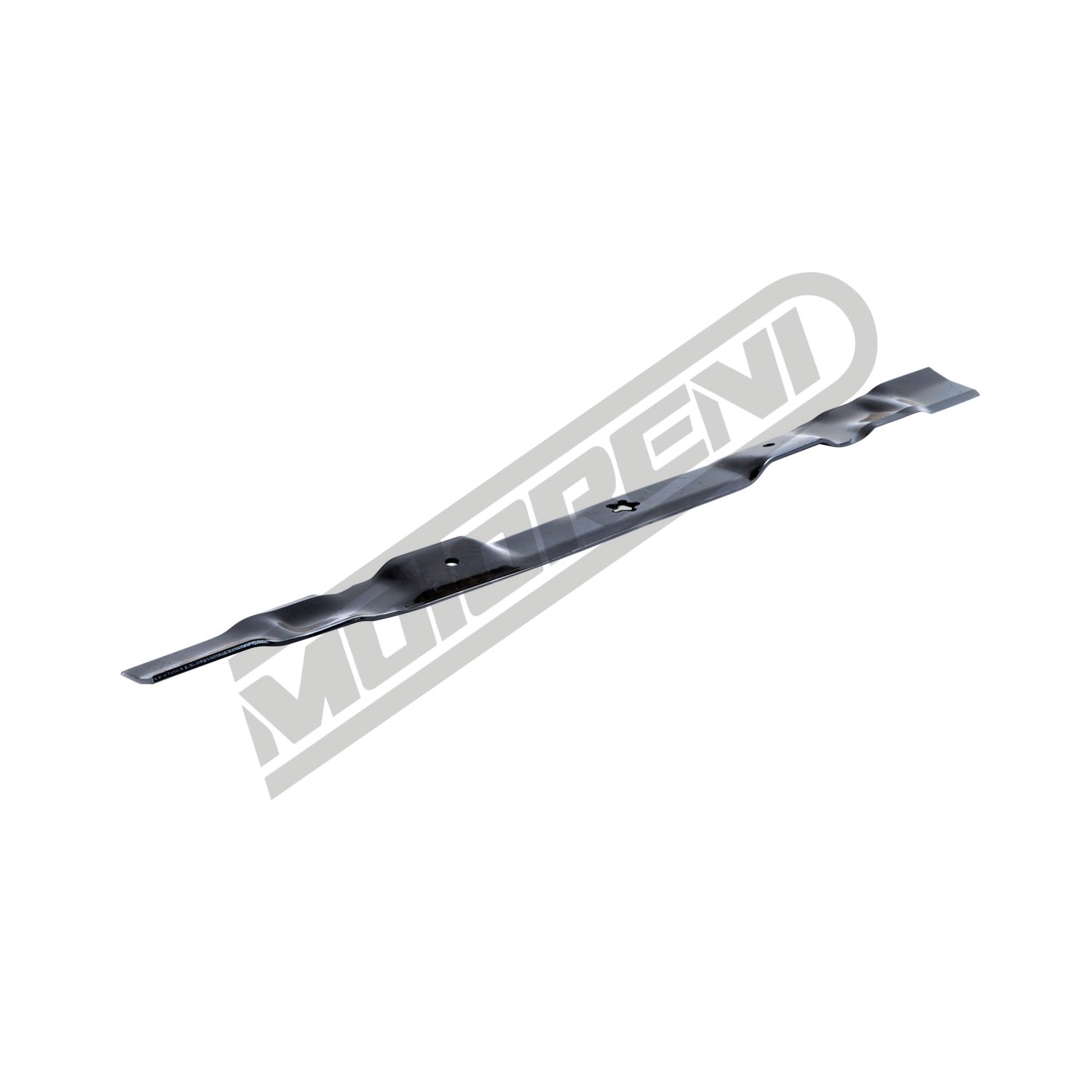 Nož kosilice Husqvarna LT126 / Jonsered LT2213 (75,3 cm)
