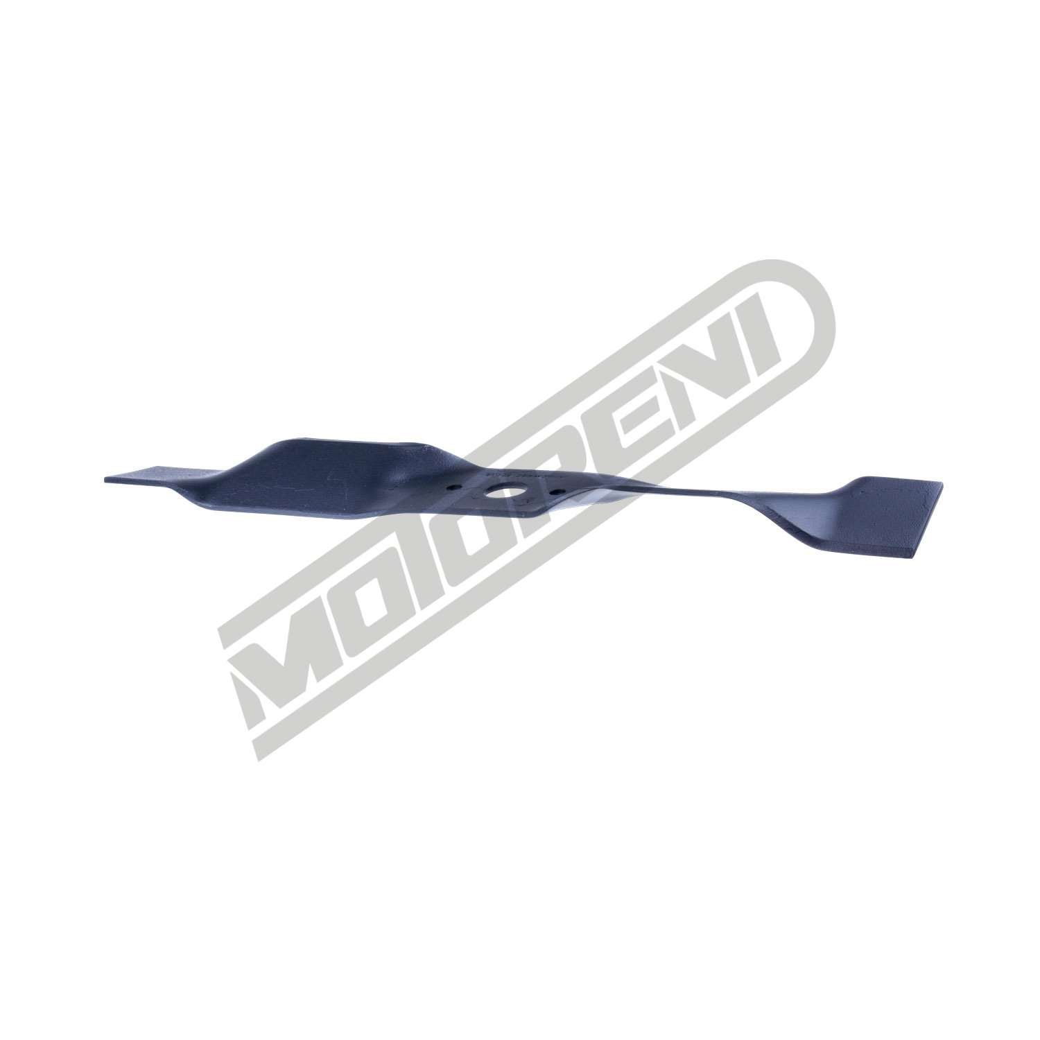 Nož kosilice Husqvarna M48 Pro (47,6 cm / BioClip)