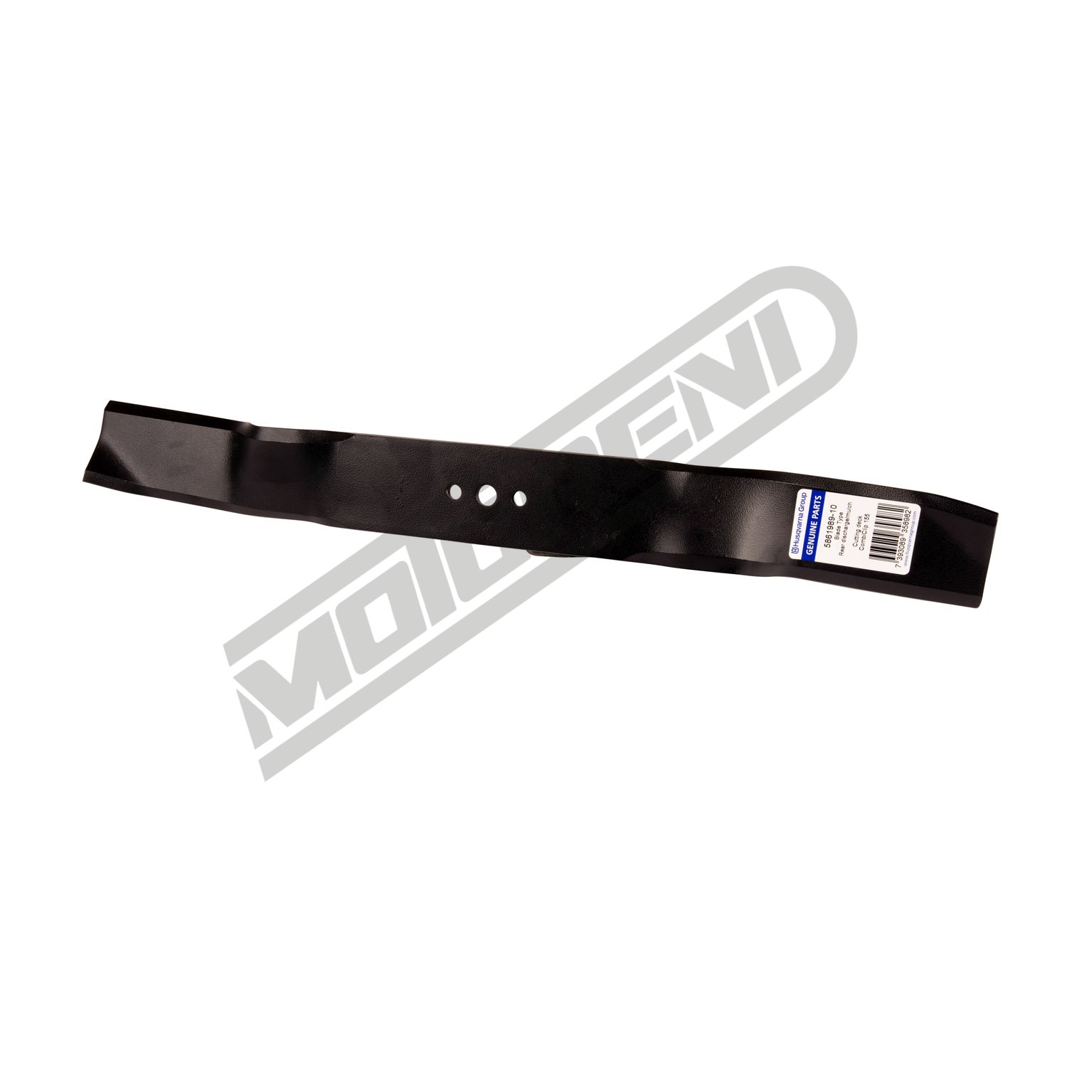 Nož kosilice Husqvarna PZ29/PZ29D C155 (53,3 cm / BioClip)