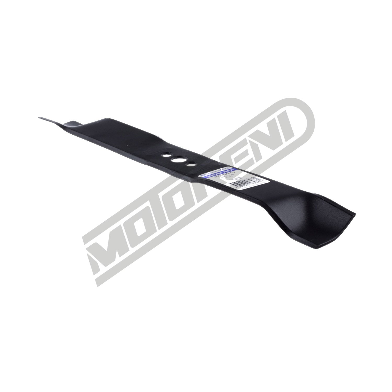 Nož kosilice Husqvarna R147 / Jonsered LM2147CM/CMD (46 cm / BioClip)
