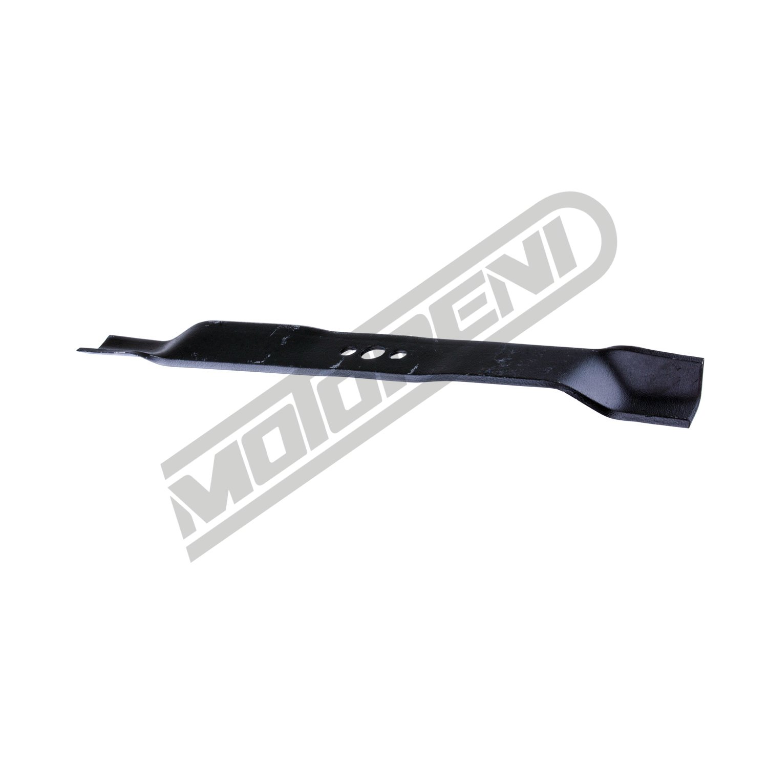 Nož kosilice Husqvarna R150SV / Jonsered LM2150CMD (50 cm / BioClip)