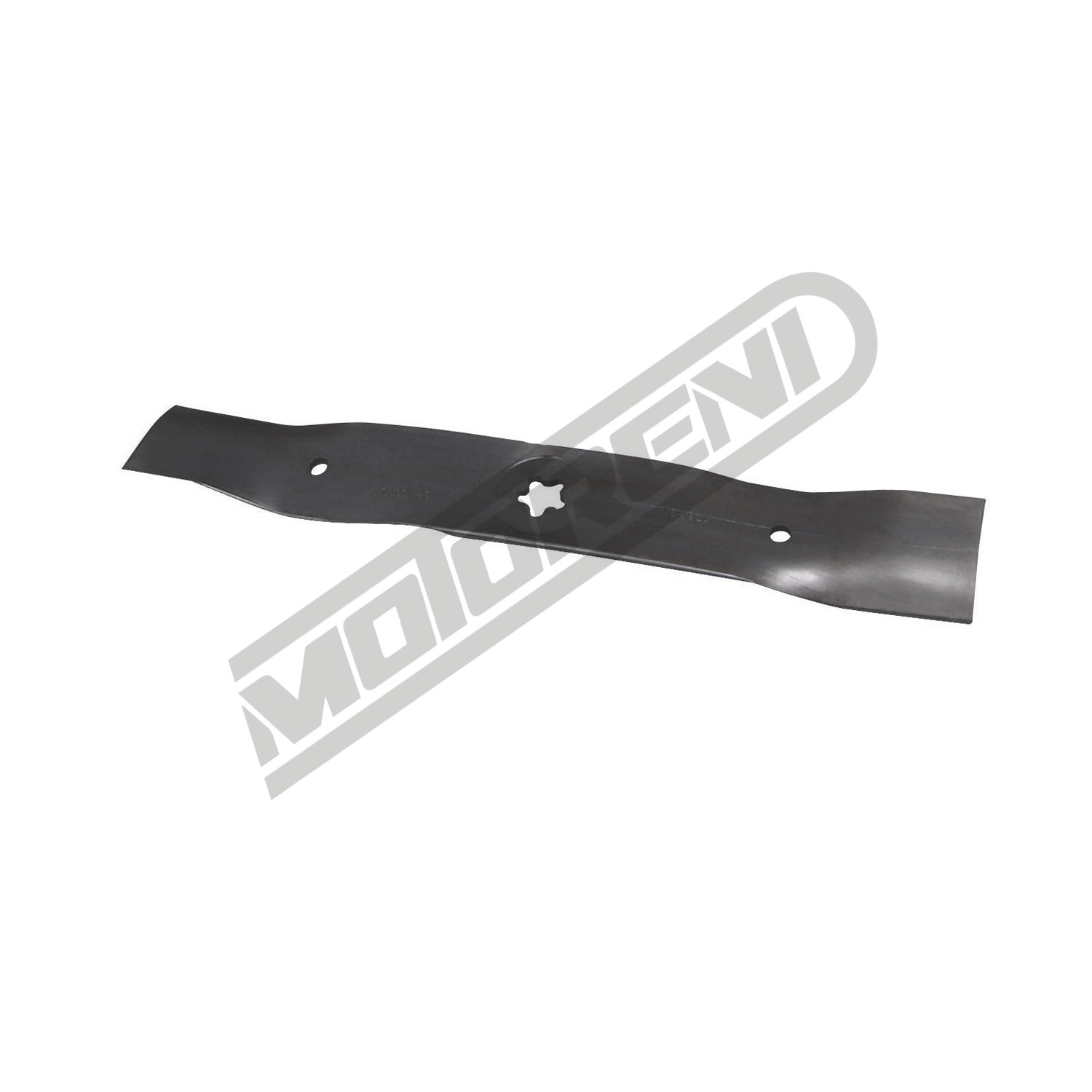 Nož kosilice Husqvarna YTH200TWIN/224T Mulch (58 cm)