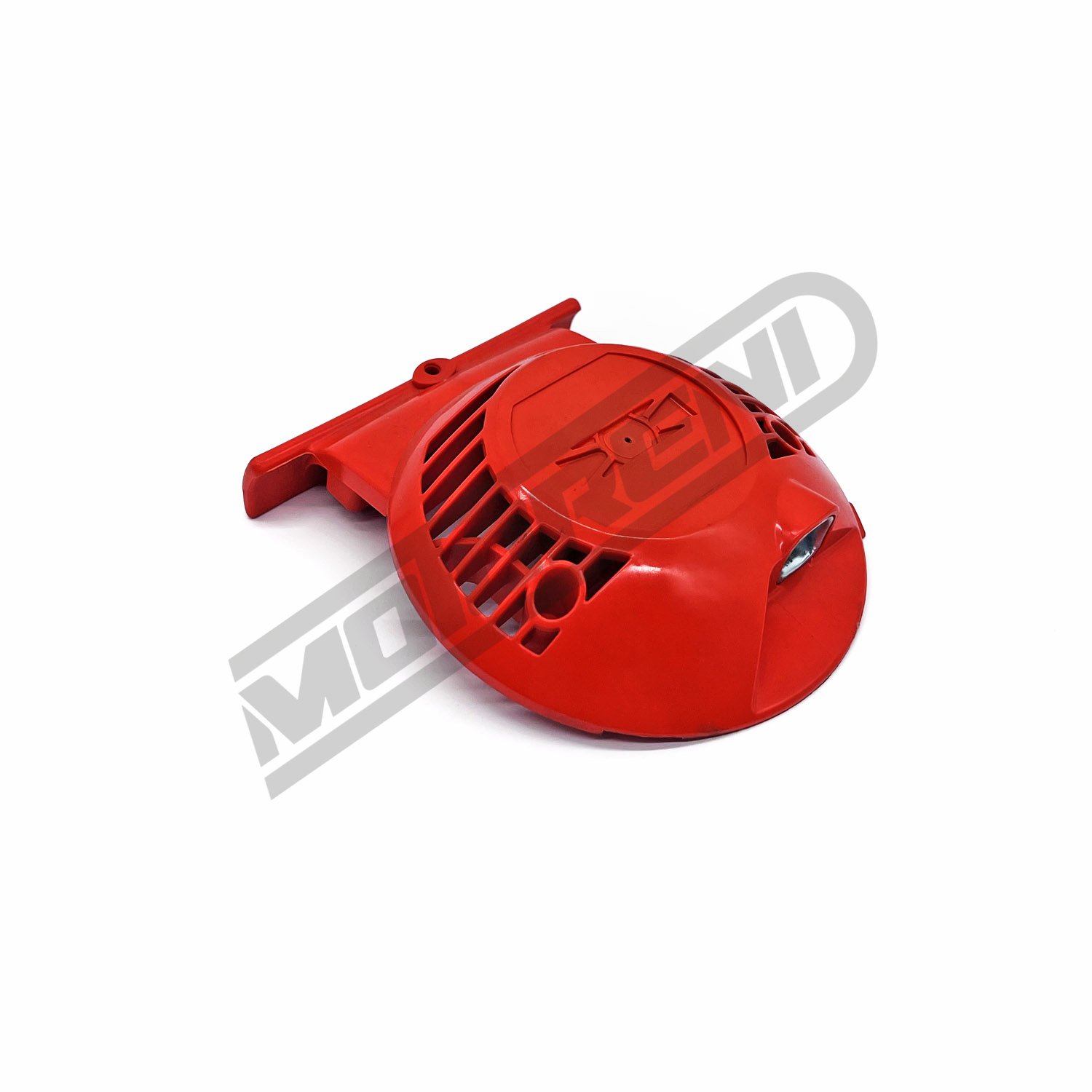 Poklopac startera Husqvarna 335RX