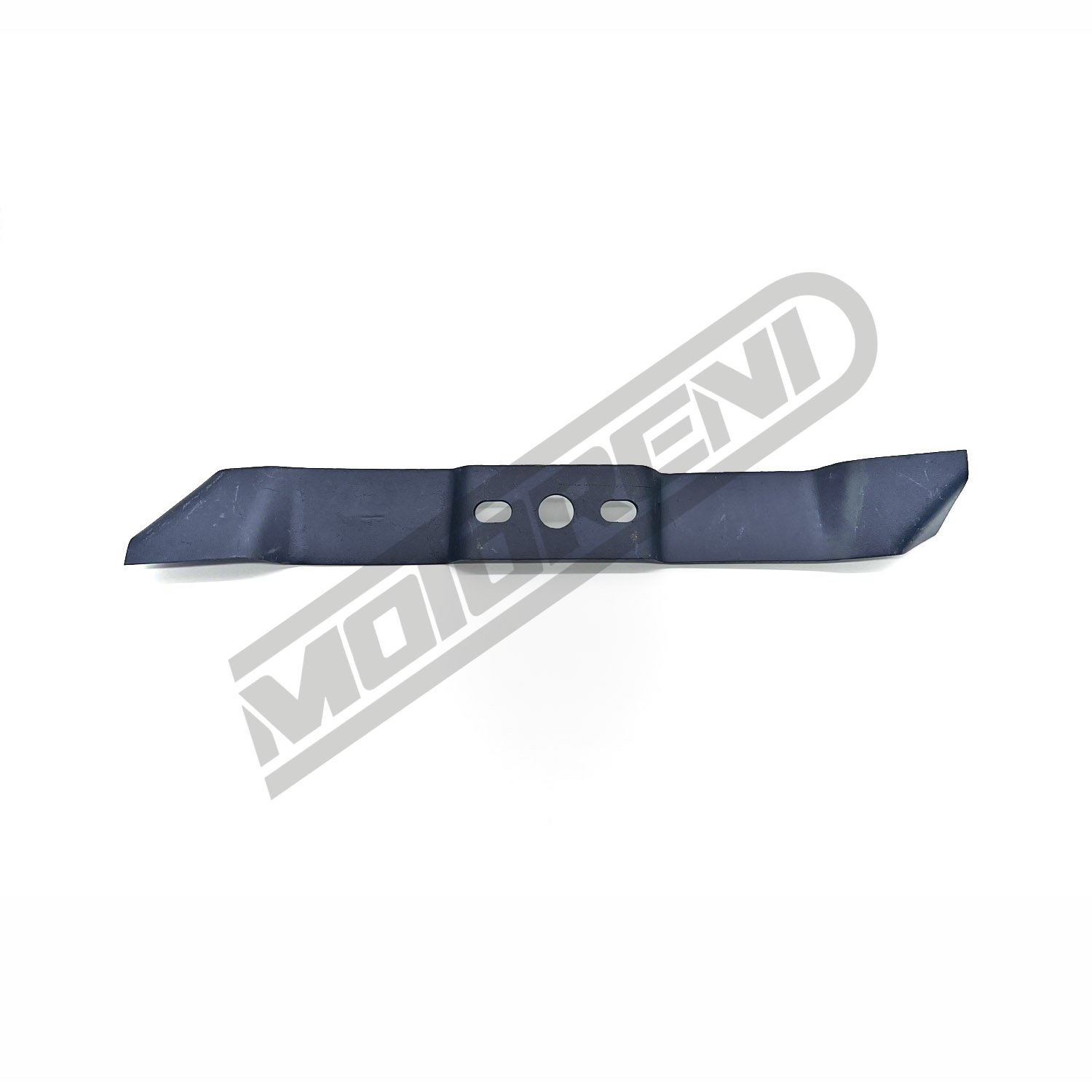 Nož kosilice AL-KO BioClip (46,3 cm)