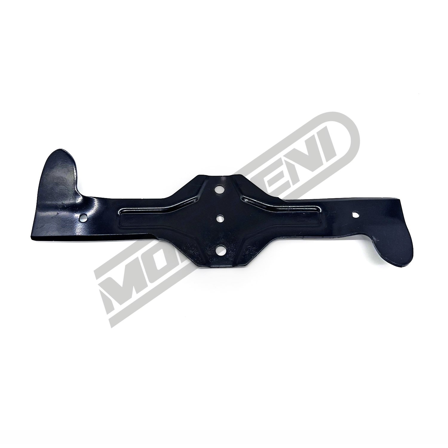 Nož kosilice Husqvarna CT151/CTH171/172 (46,6 cm / gornji desni)