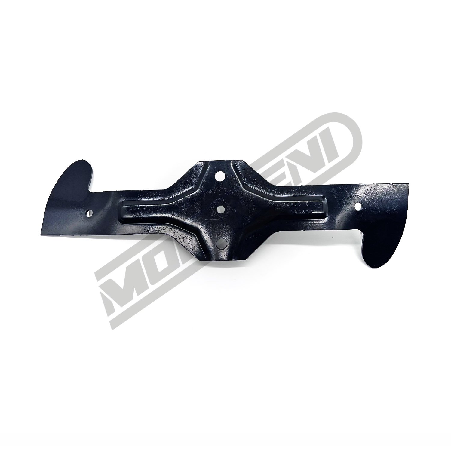 Nož kosilice Husqvarna CT151/CTH171/172 (46,6 cm / gornji lijevi)