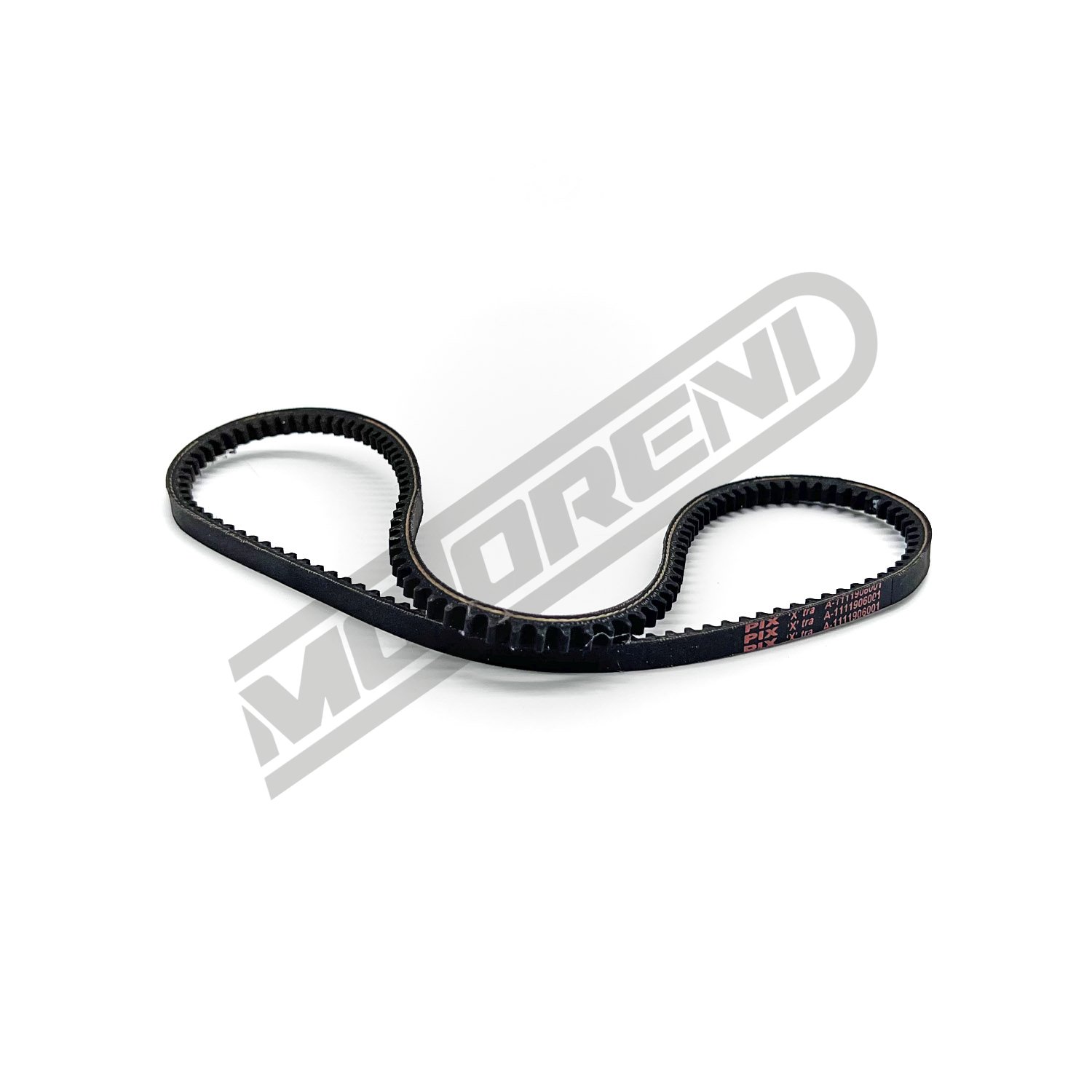 Remen pogona Stiga SG1111-9060-01
