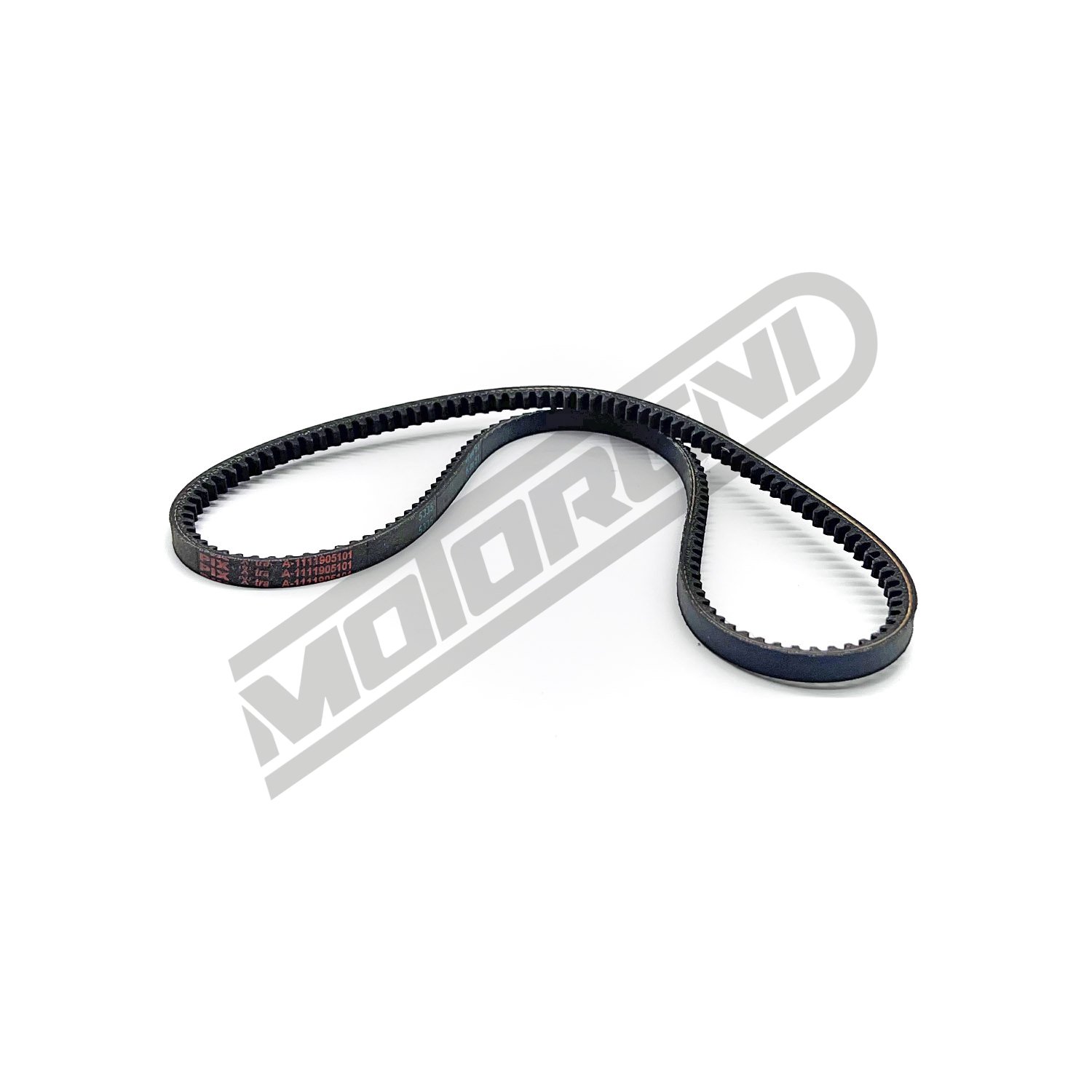 Remen pogona Stiga SG1111-9051-01