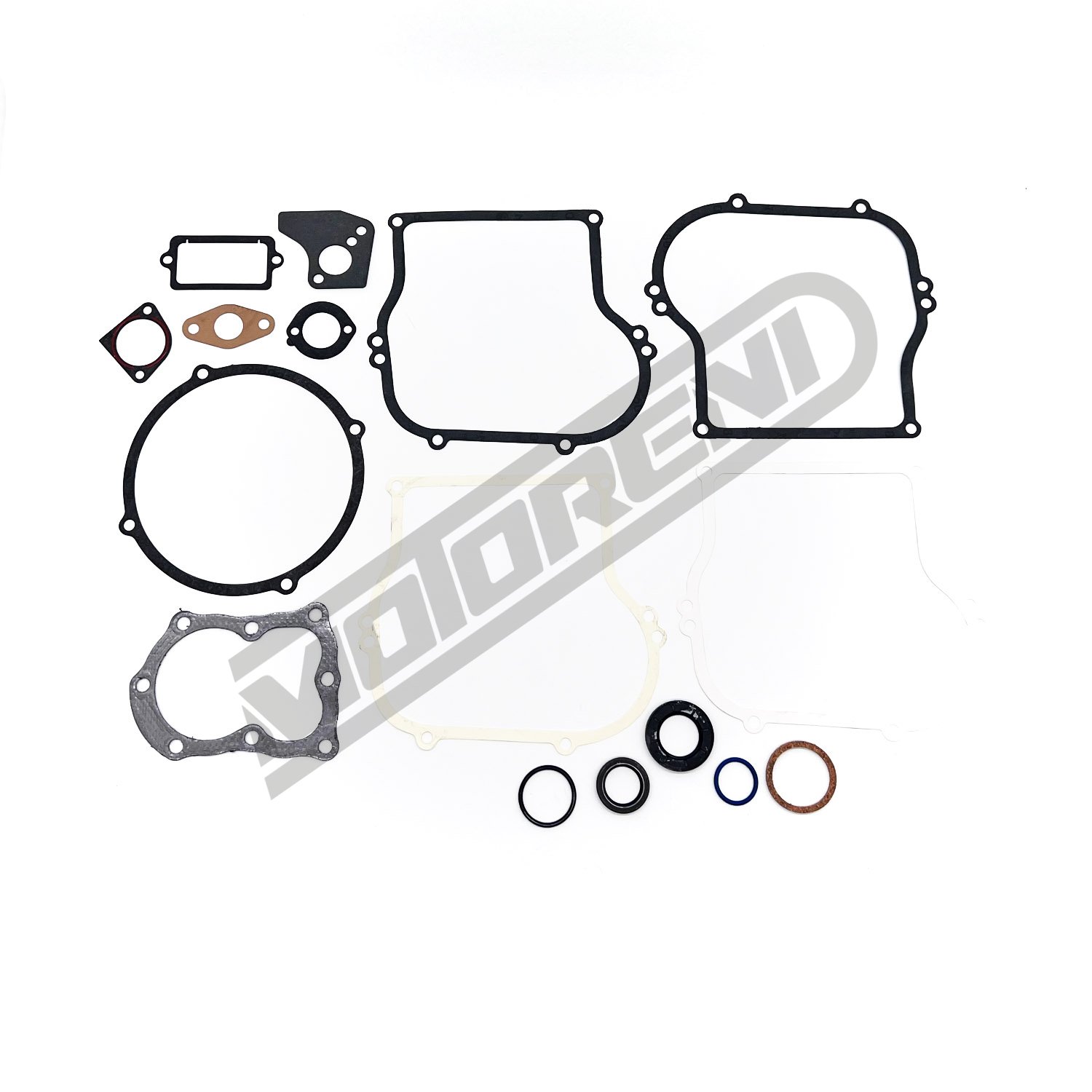 Brtva motora Briggs & Stratton - generator (6 KS / set)