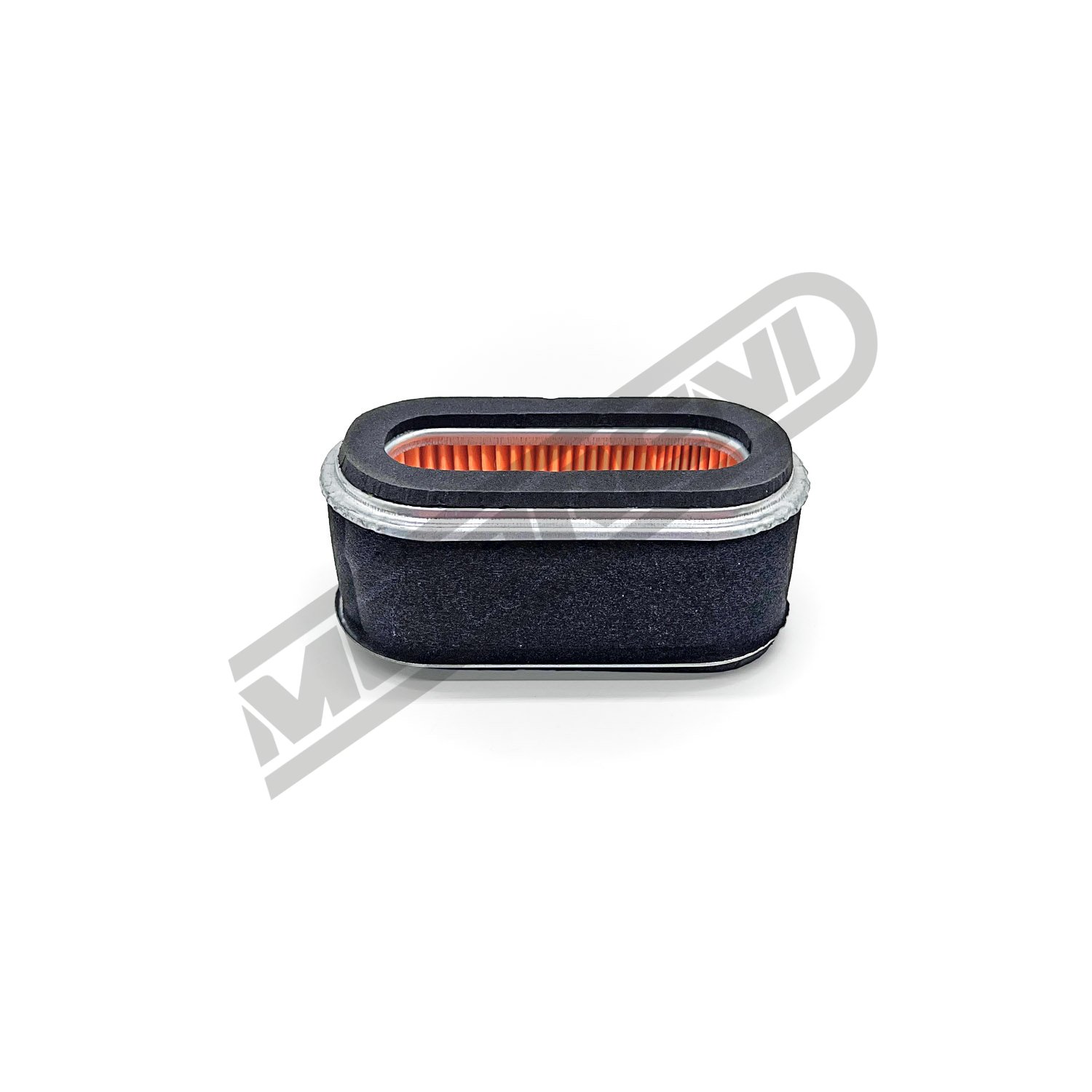 Filter zraka AL-KO OHV 135 (ovalni)