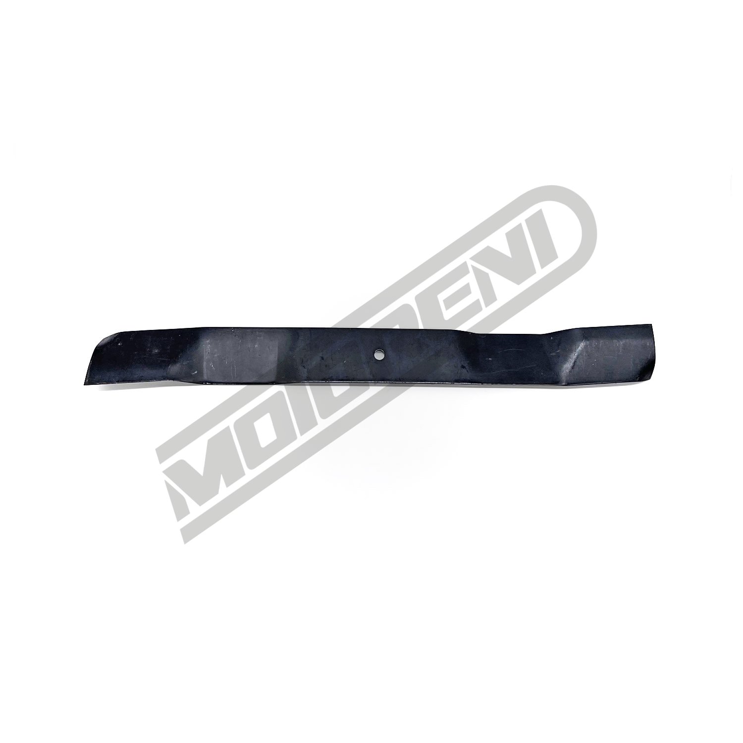 Nož kosilice Murray BioClip (55,9 cm)