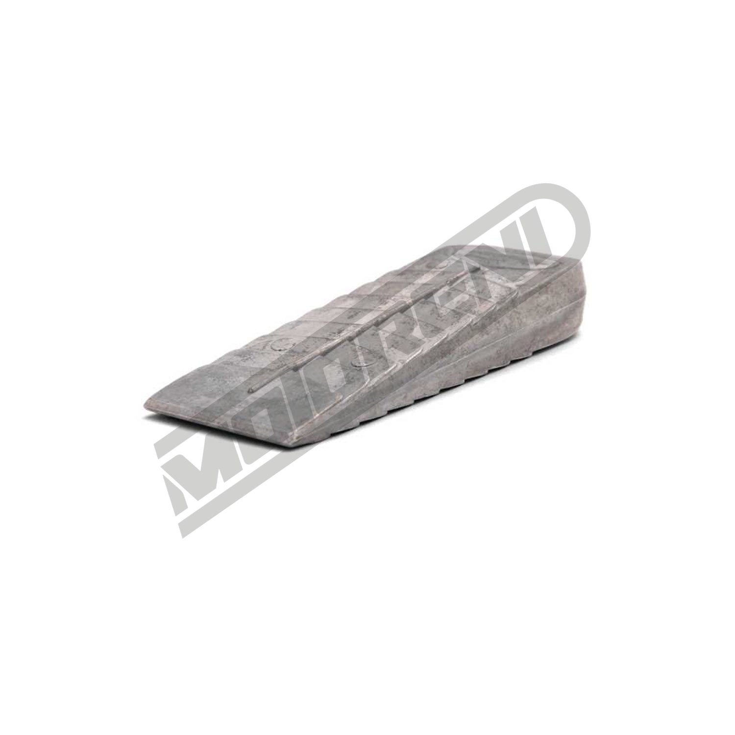 Klin od magnezija Husqvarna (12 cm)