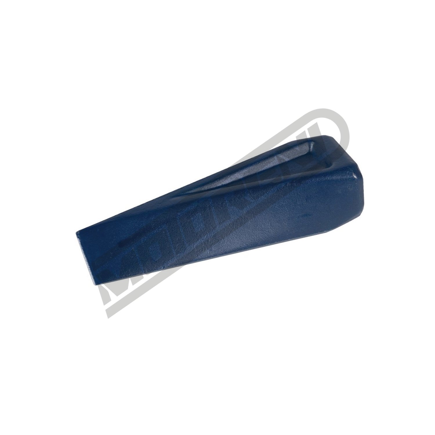 Klin za kalanje - čelični (21 cm / 2000 g)