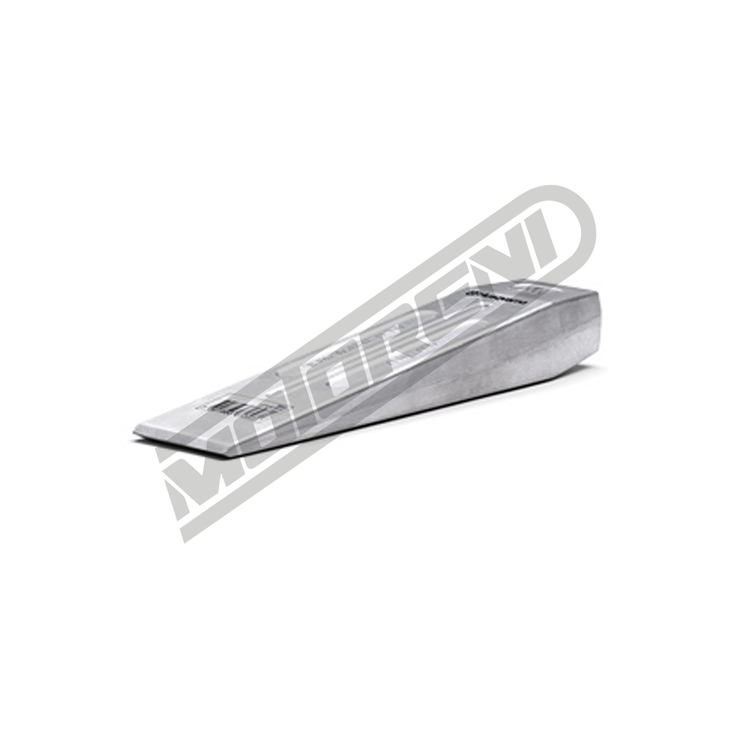 Klin za obaranje/cijepanje Husqvarna (800 g / aluminijski)