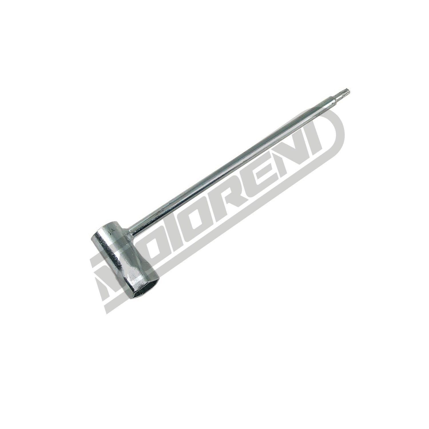 Ključ za svjećice (torx 27 / 19 mm)