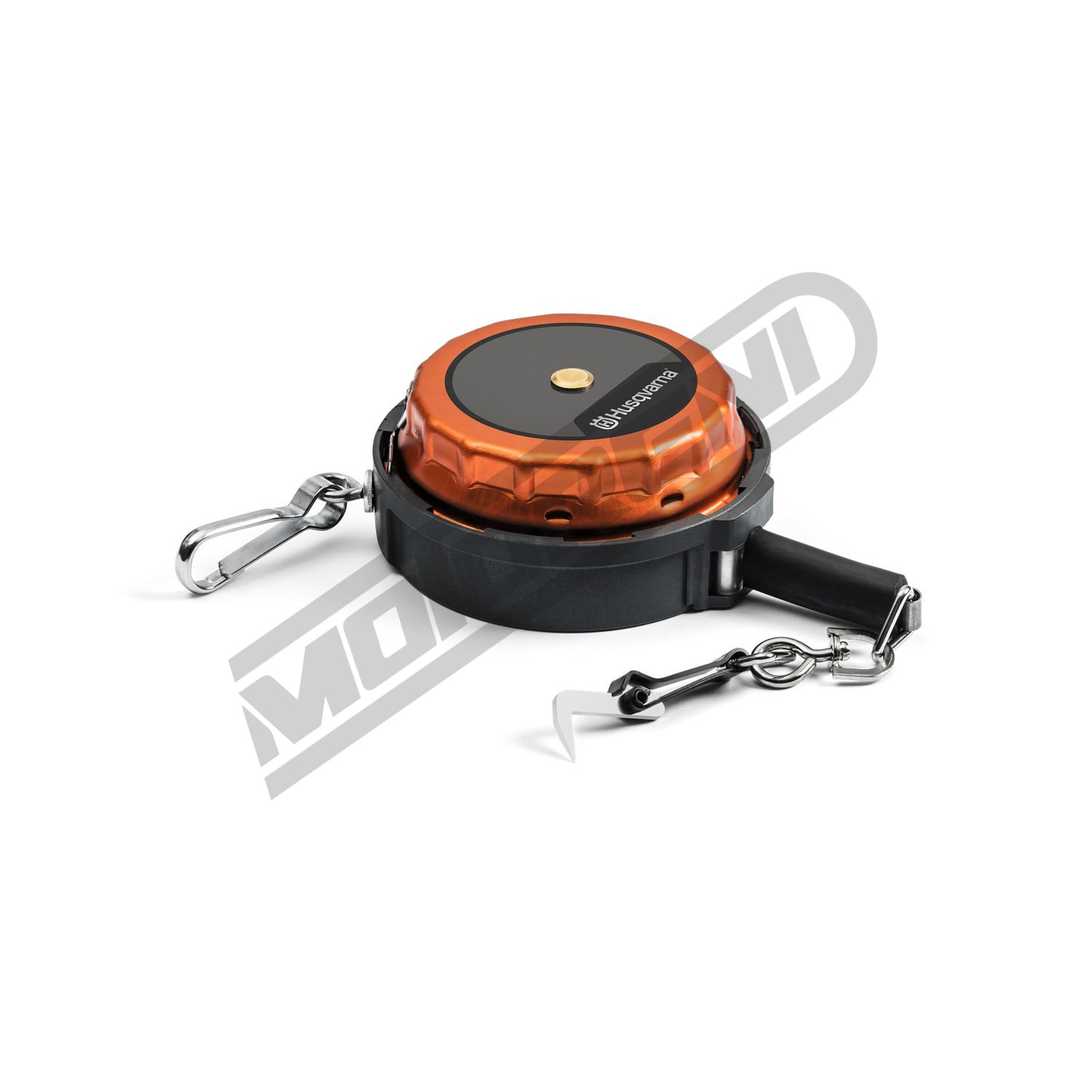 Šumarski metar Husqvarna (20 m)