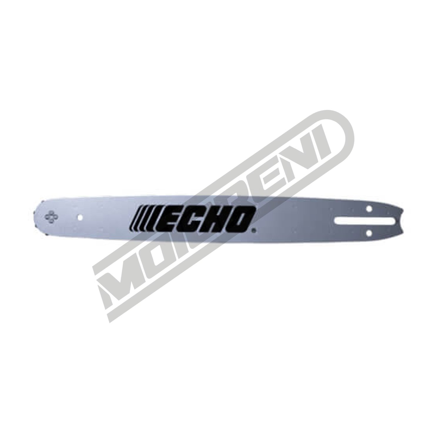 Vodilica Echo 14" (91 - 1,3 mm - 53 članaka)
