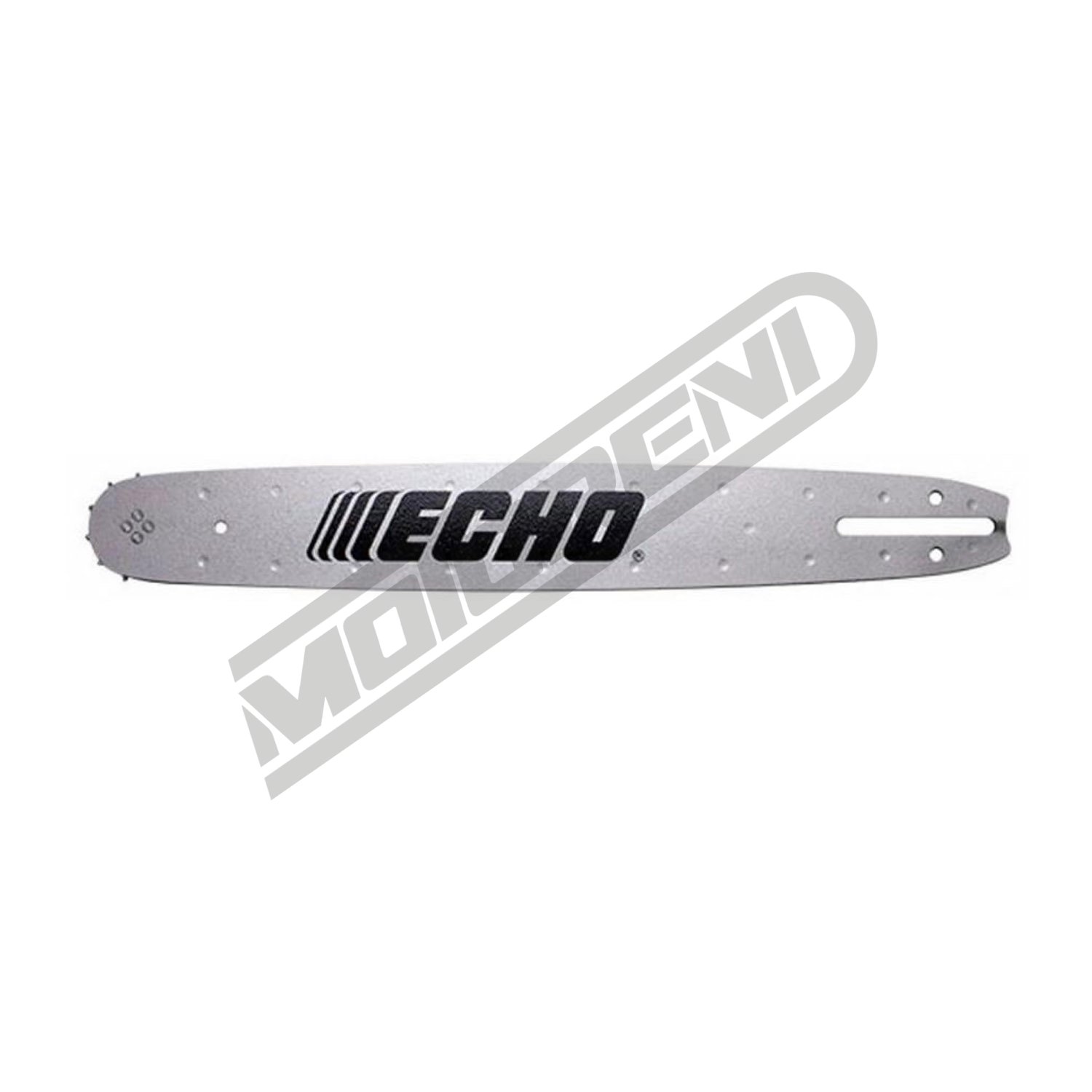 Vodilica Echo 14" (91 - 1,3 mm - 53 članka)