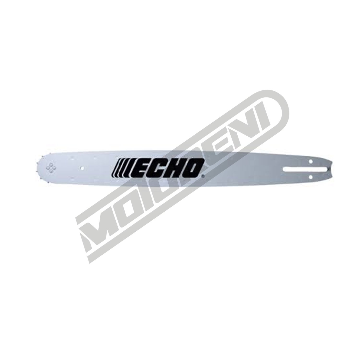Vodilica Echo 14" (91 - 1,3 mm - 53 članka)
