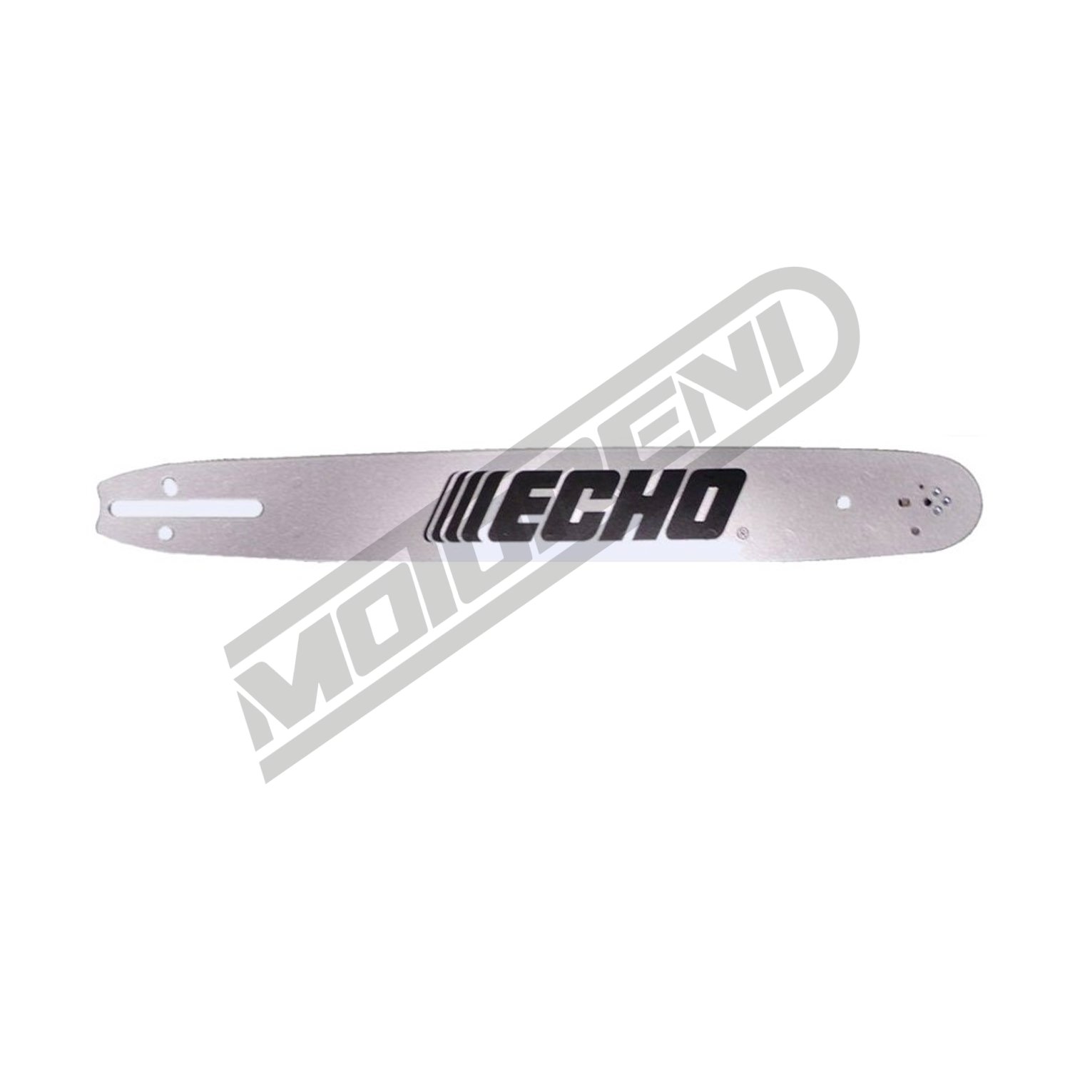 Vodilica Echo 15" (325 - 1,5 mm - 64 članka)