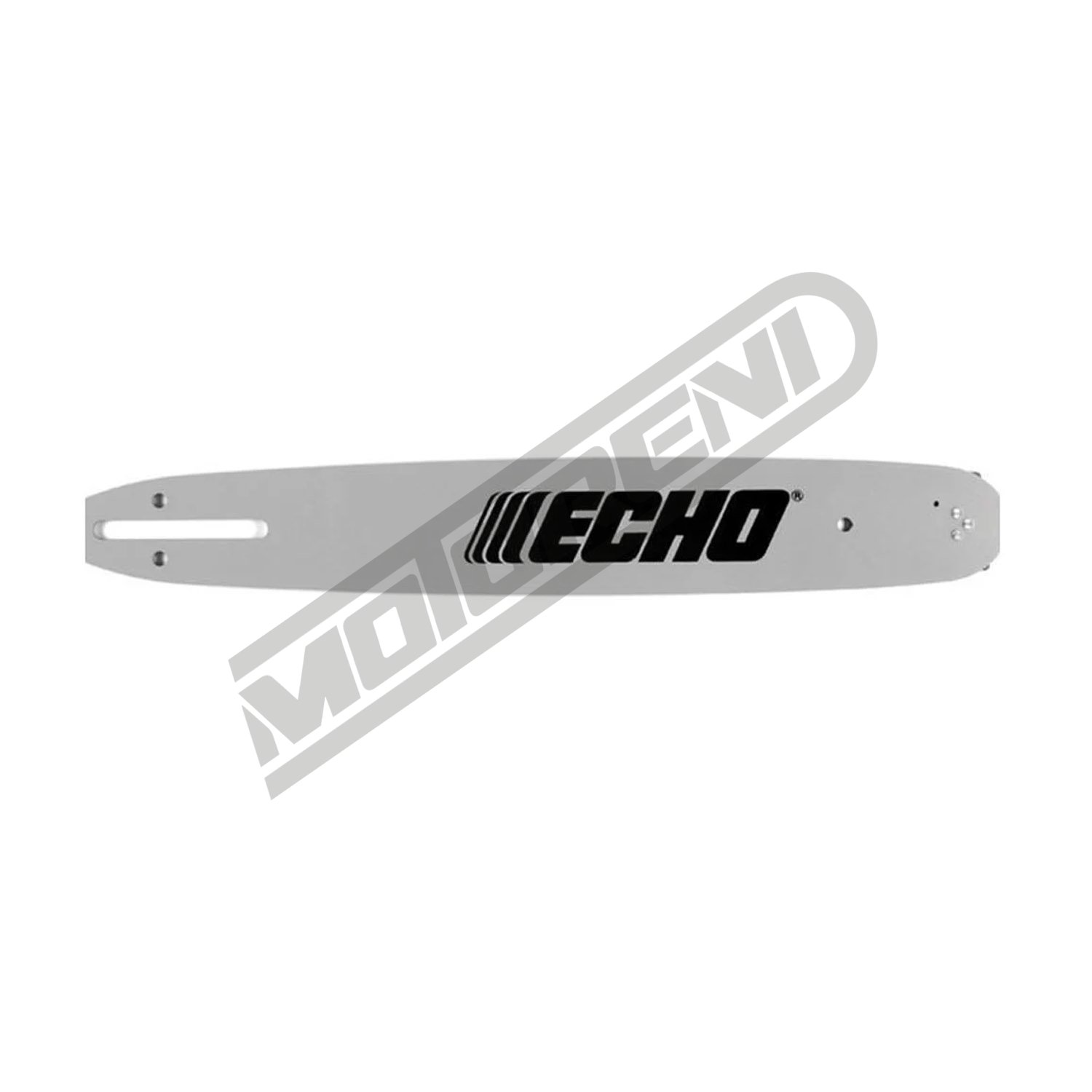 Vodilica Echo 16" (325 - 1,5 mm - 68 članaka)