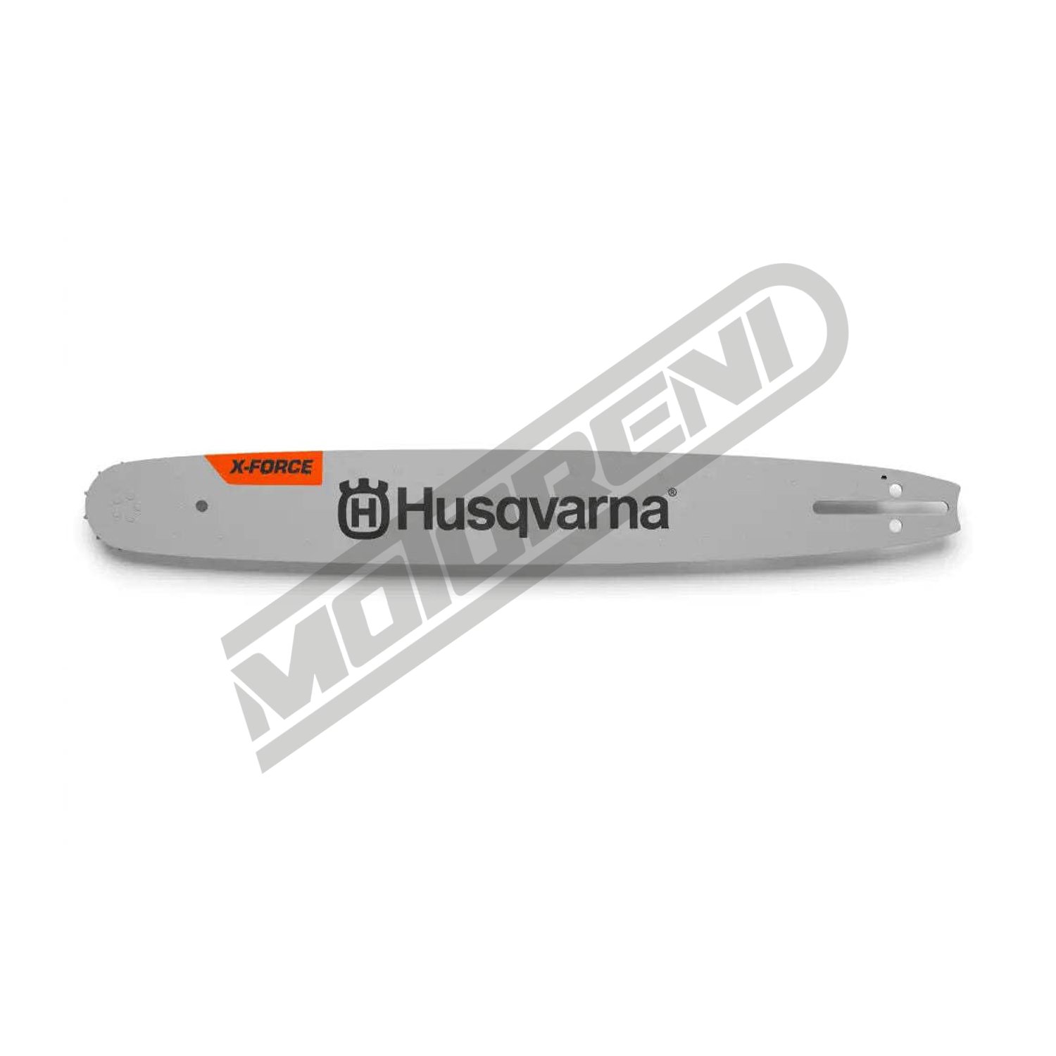 Vodilica Husqvarna 18" (325 - 1,5 mm - 72 članka)