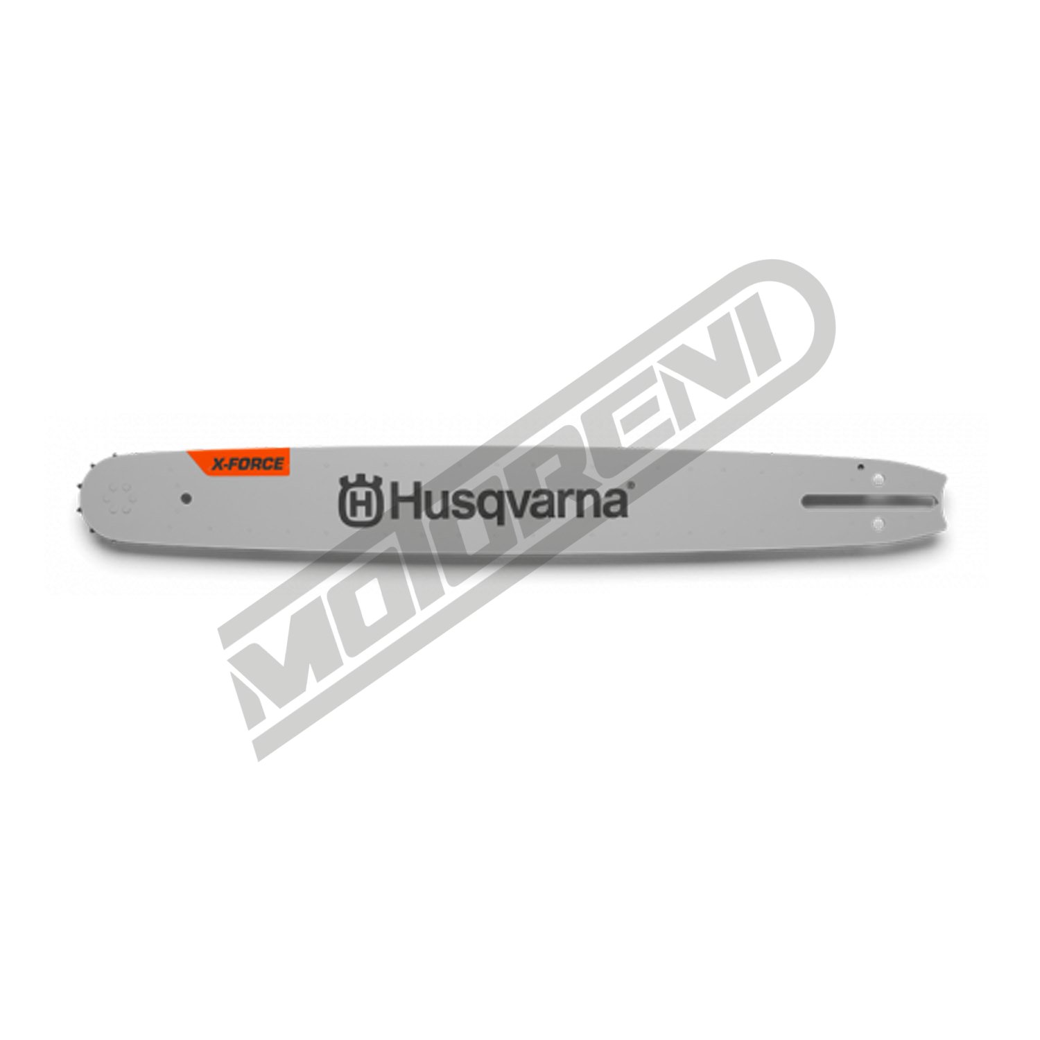 Vodilica Husqvarna 20" (3/8 - 1,5 mm - 72 članka)