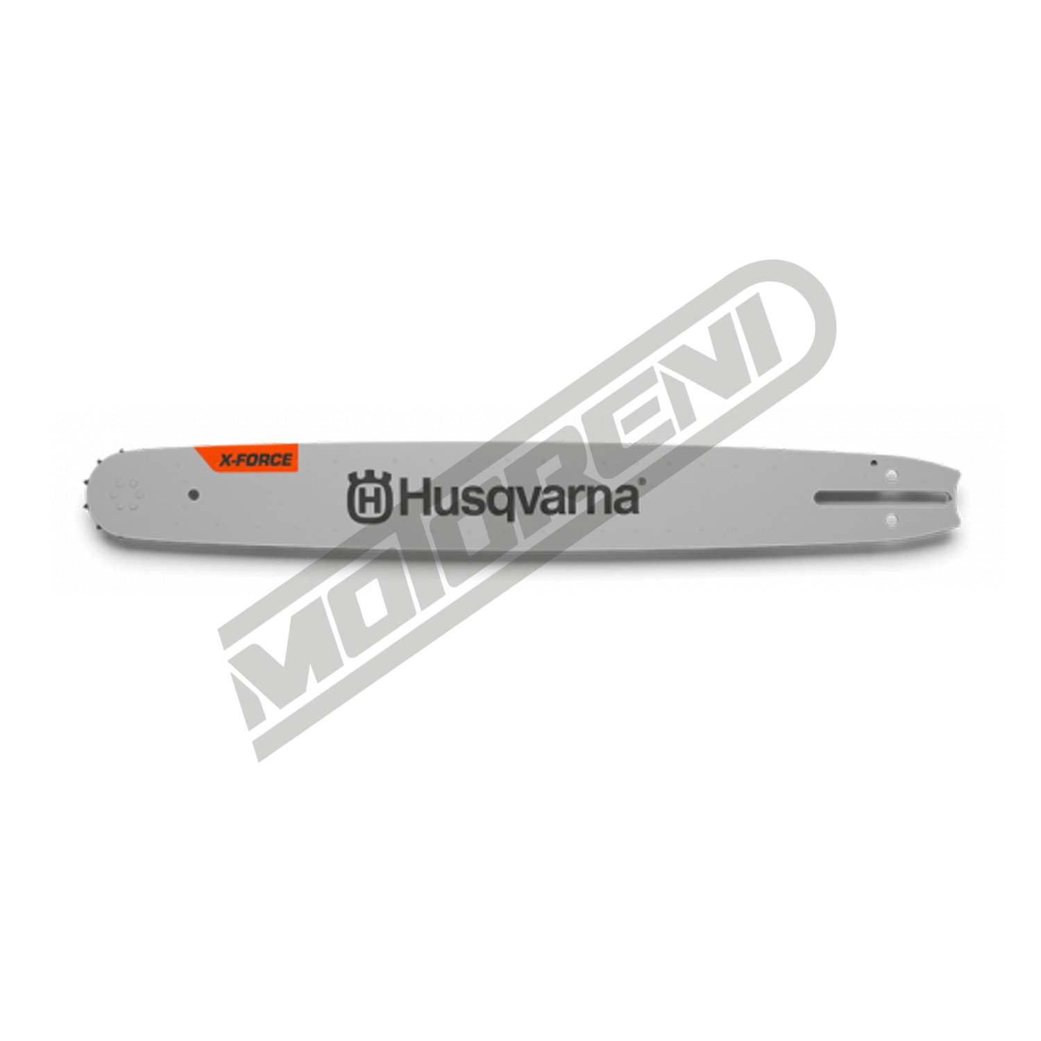 Vodilica Husqvarna 20" (3/8 - 1,5 mm - 72 članka)