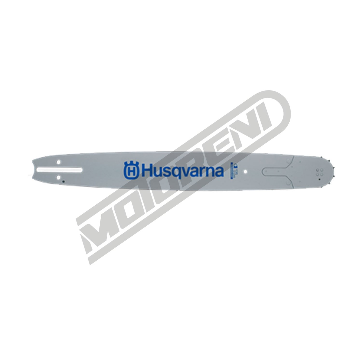 Vodilica Husqvarna 20" (325 - 1,5 mm - 80 članaka)