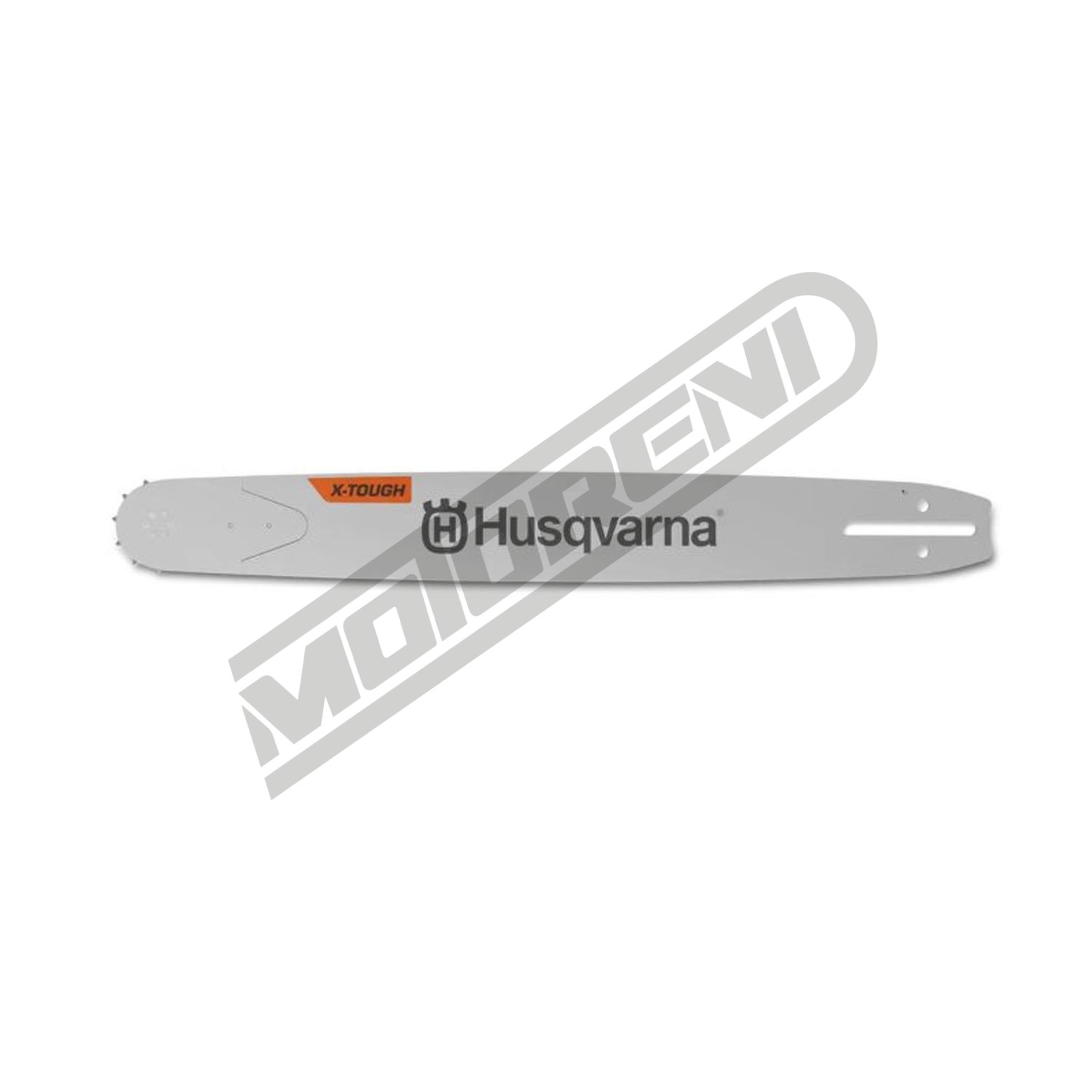 Vodilica Husqvarna 28" (3/8 - 1,5 mm - 92 članka)