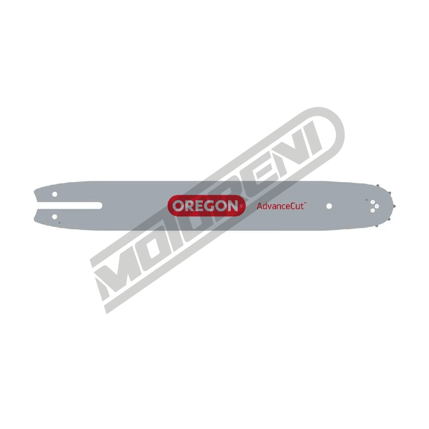 Vodilica Oregon 16" (91 - 1,3 mm - 56 članaka)