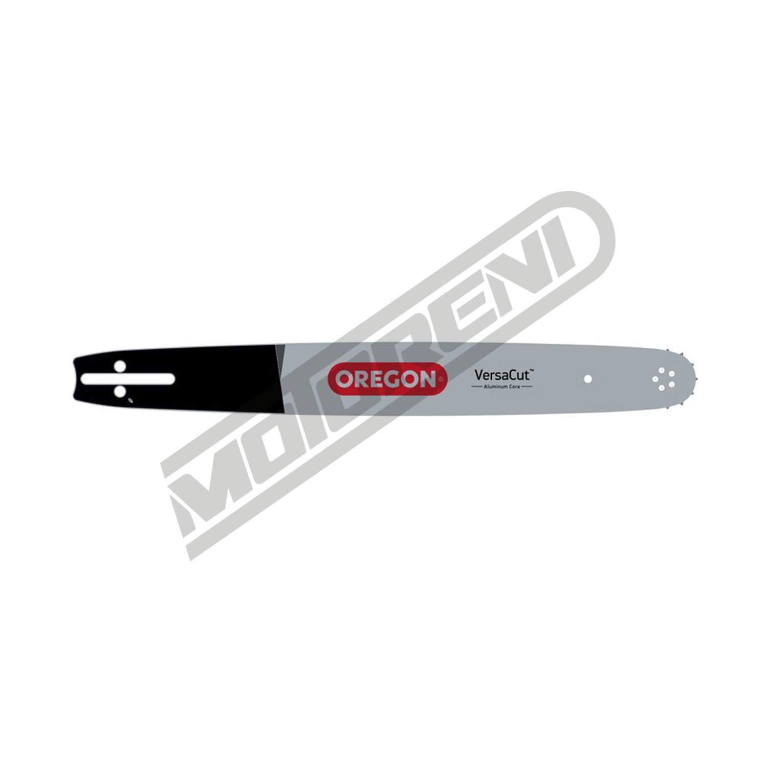 Vodilica Oregon 18" (3/8 - 1,5 mm - 68 članaka)