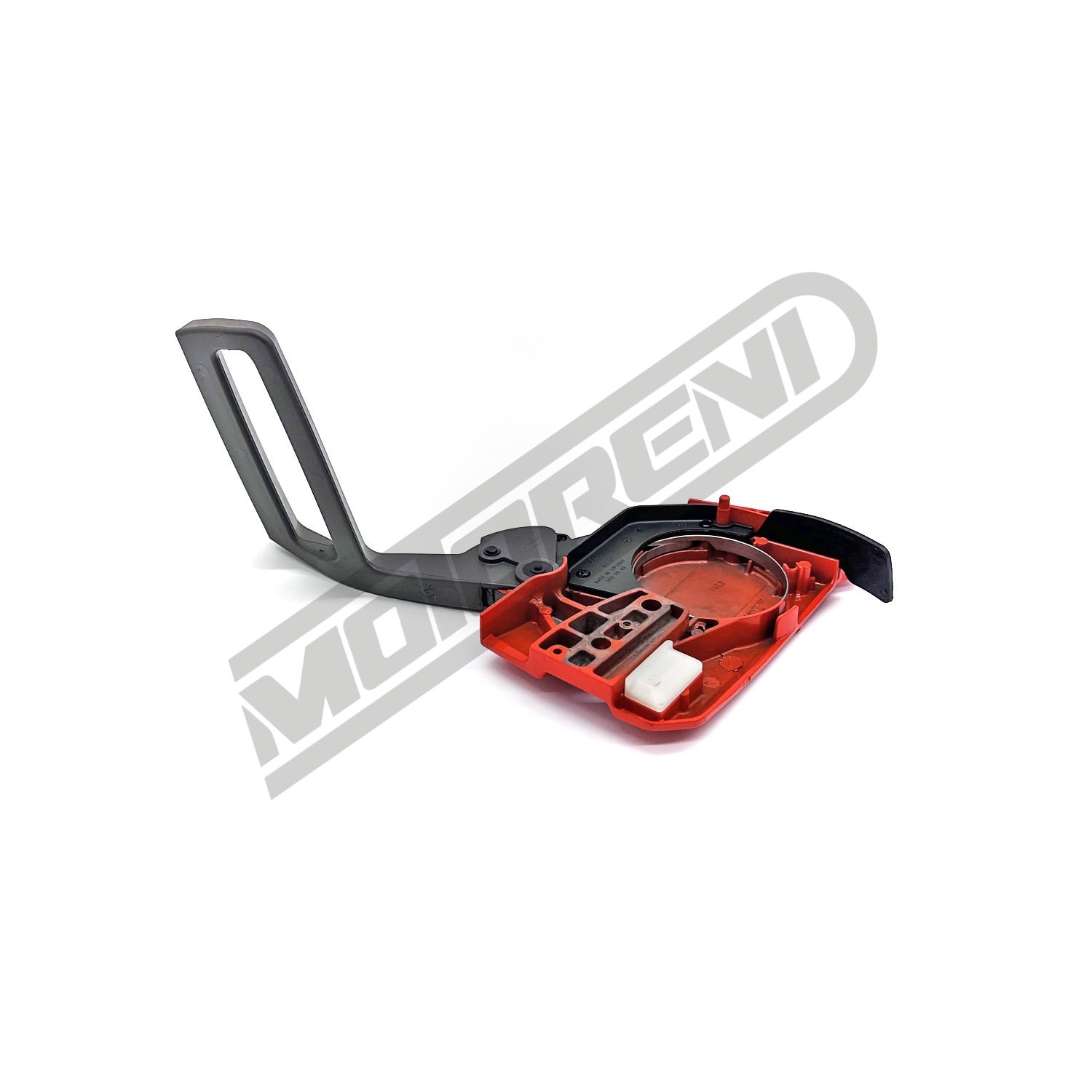 Poklopac kočnice Husqvarna 254XP (komplet)