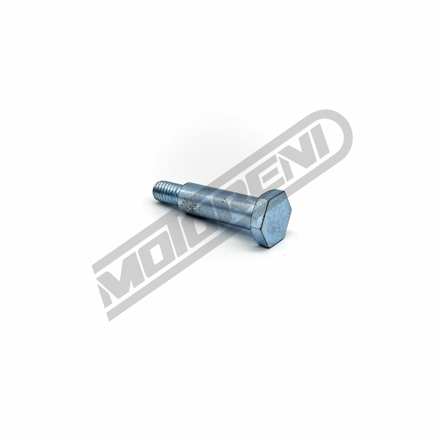 Vijak kotača MTD kosilice (38 x 12,7 mm)