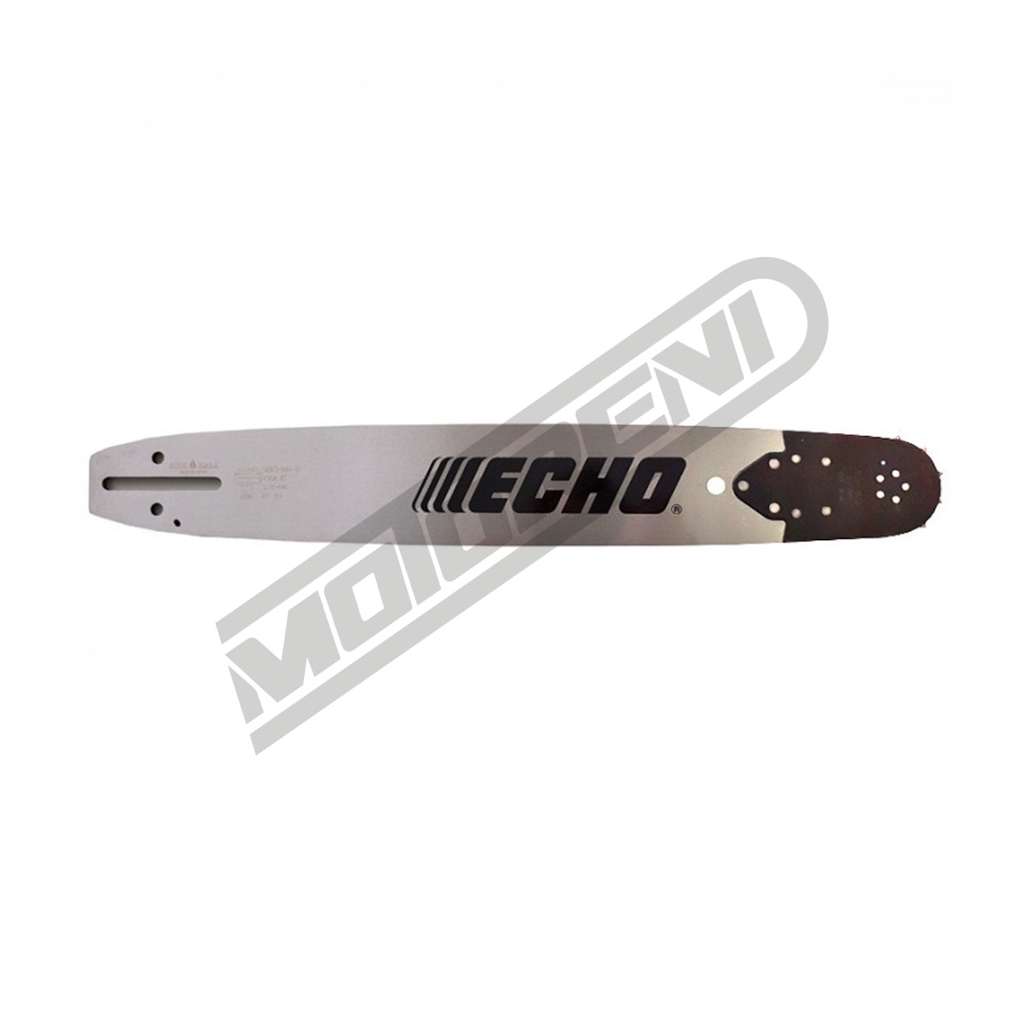 Vodilica Echo 16" (.325 - 1,3 mm - 68 članaka)