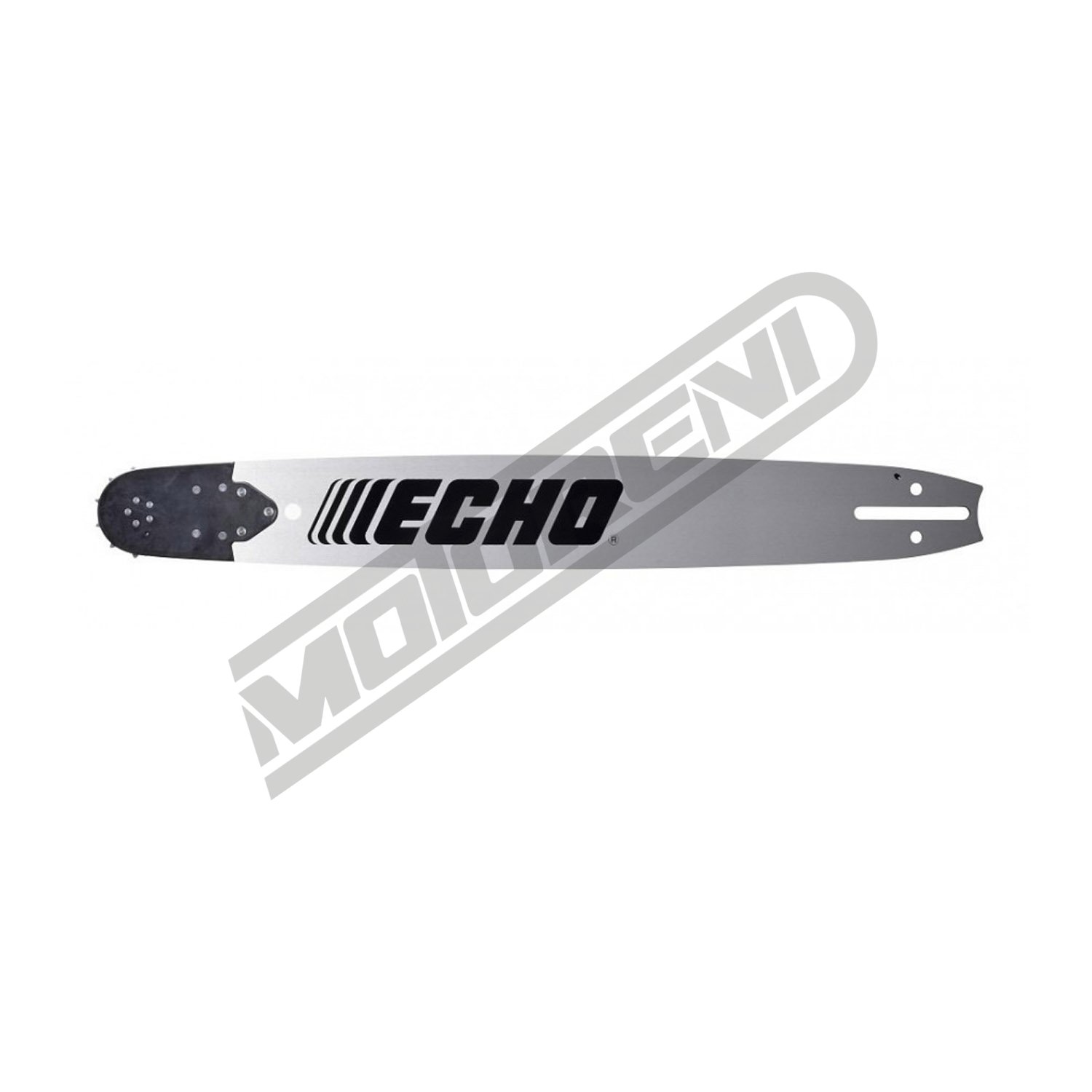 Vodilica Echo 20" (3/8 - 1,5 mm - 72 članka)