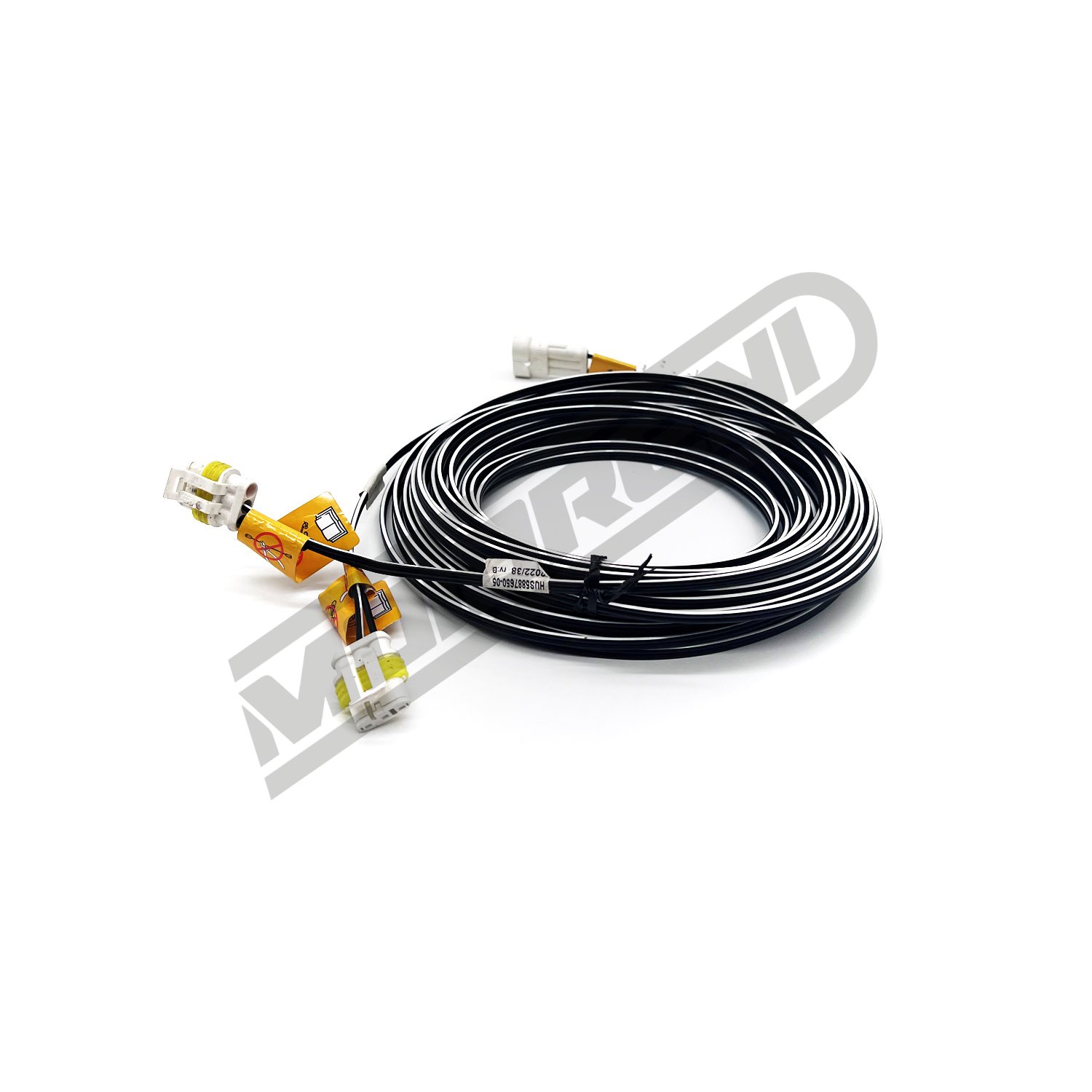 Kabel transformatora Husqvarna Automower 450X/435X AWD (10 m)