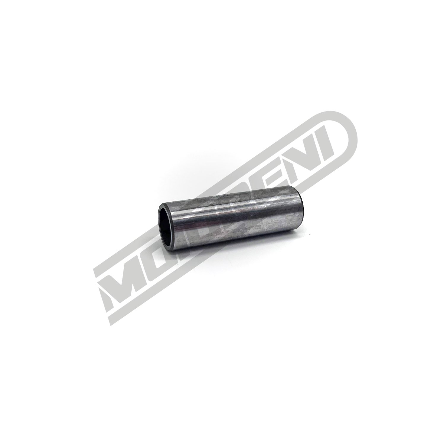 Bolcna za klip Honda GX160