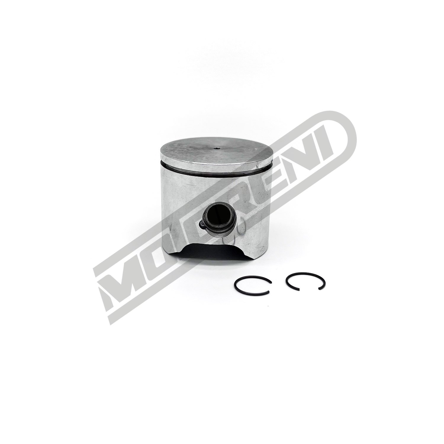 Klip Partner P550 (44 mm / komplet)