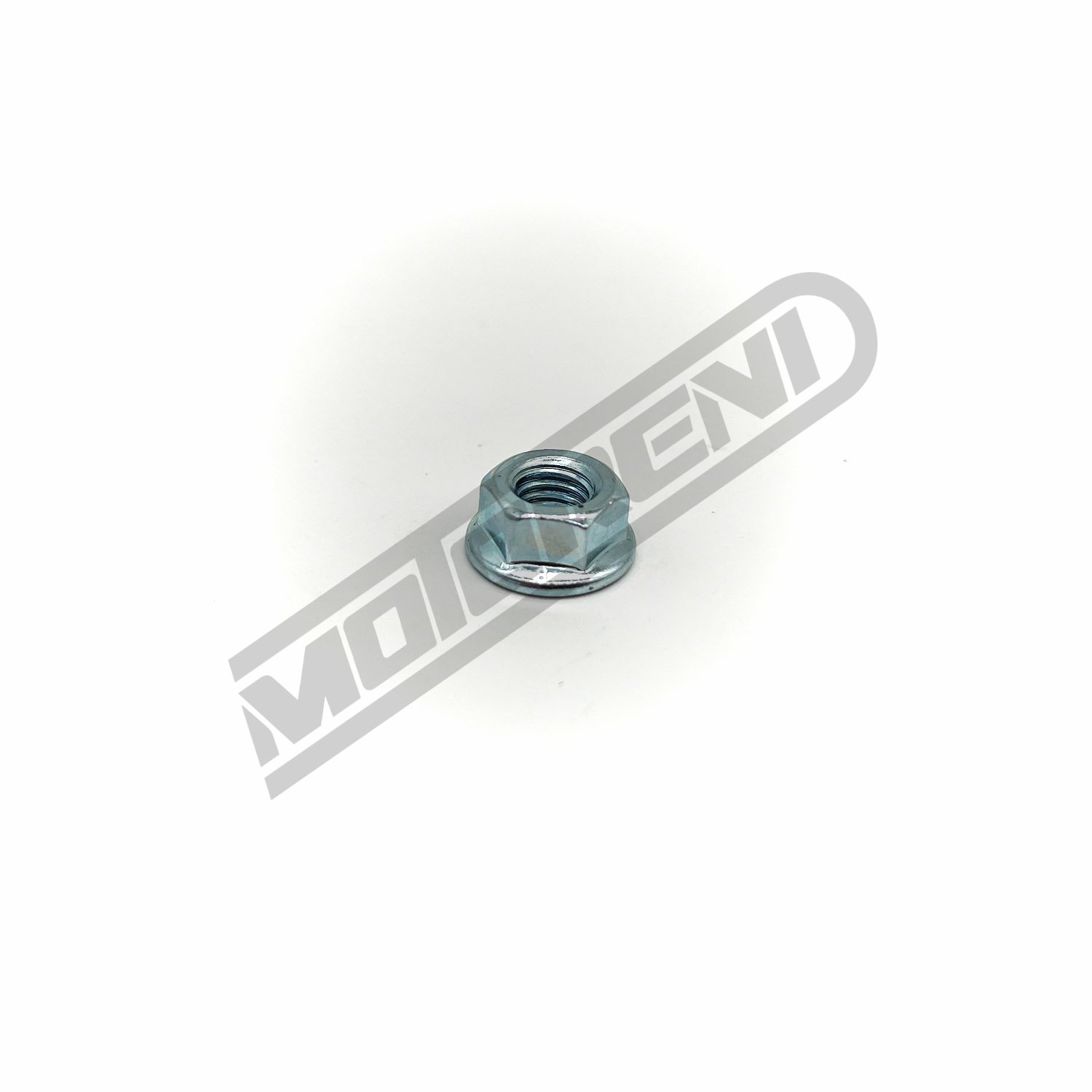 Matica vodilice Husqvarna 61/372/365