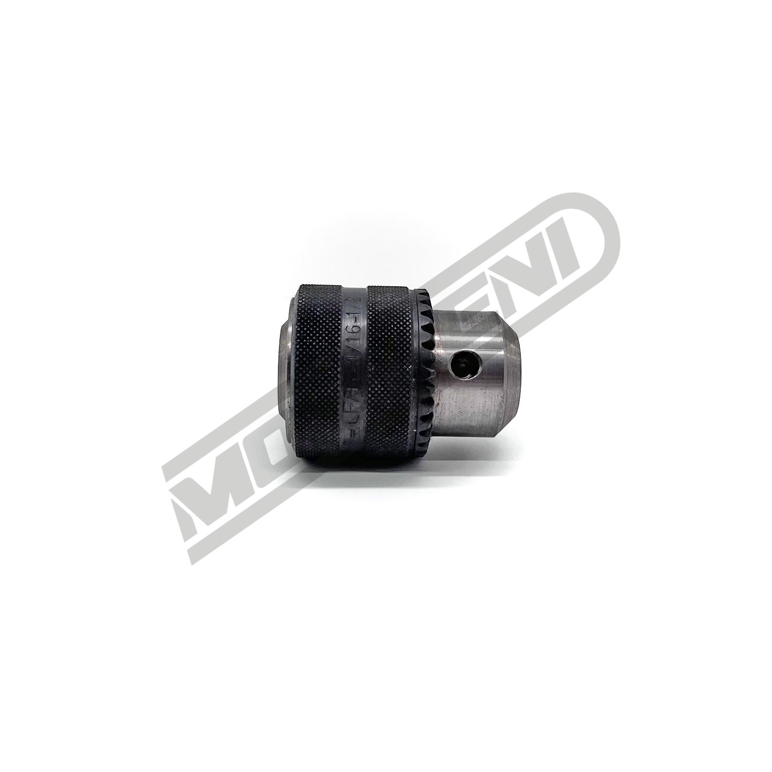 Brzostezna glava Makita 1,5-13 mm 1/2" (s ključem)