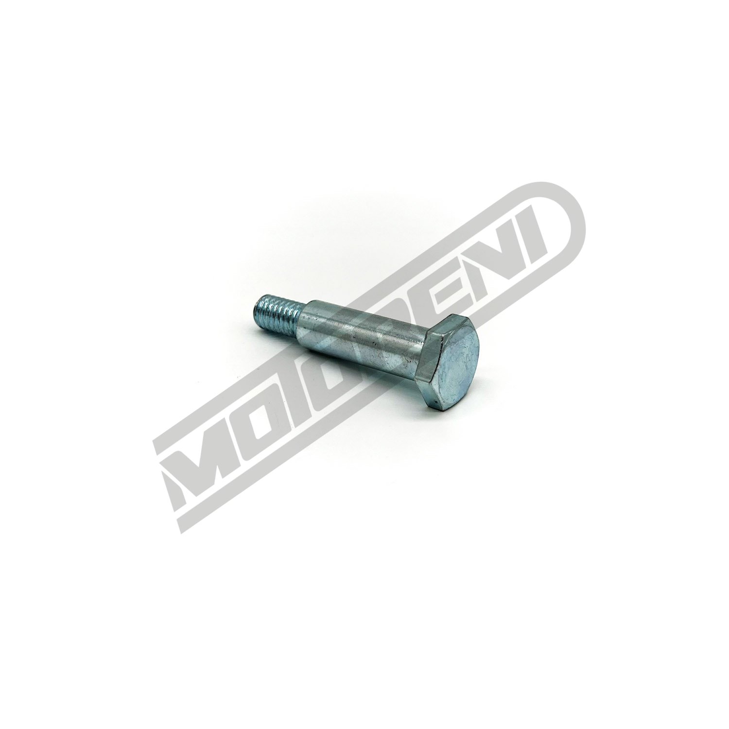 Vijak kotača MTD kosilice (12,7 x 37 mm)