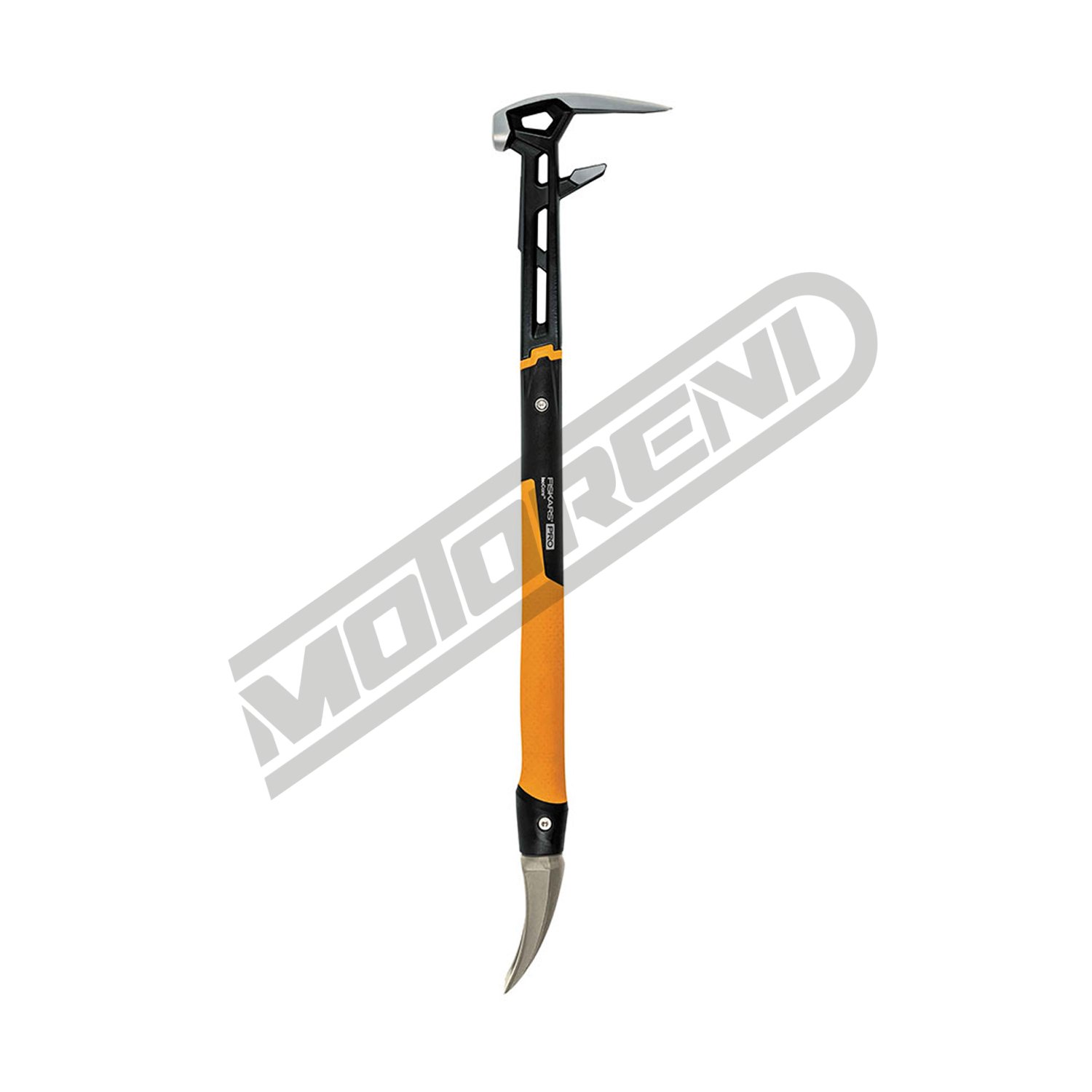 Čekić Fiskars L Demolition Tool (750 mm)