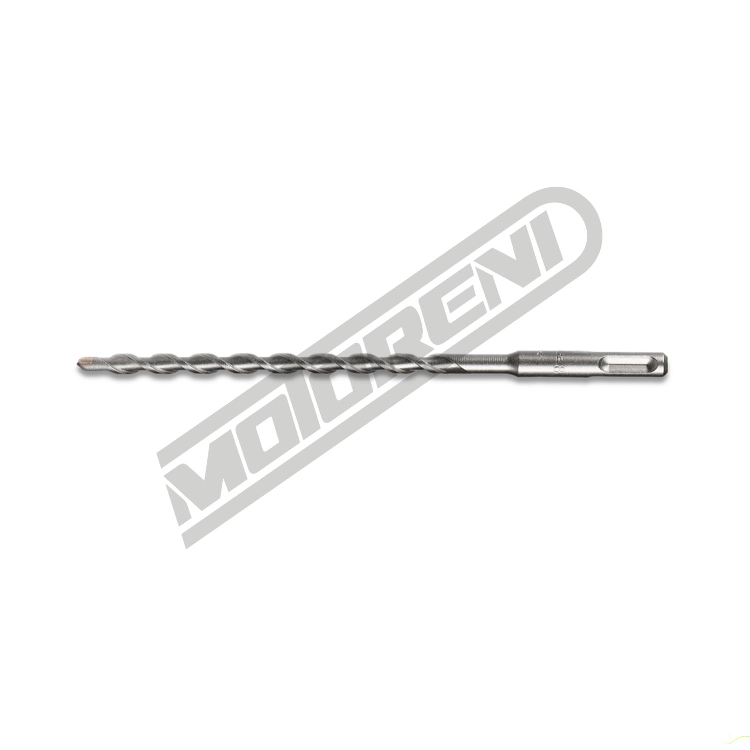 Svrdlo Makita 14x210 mm SDS Plus