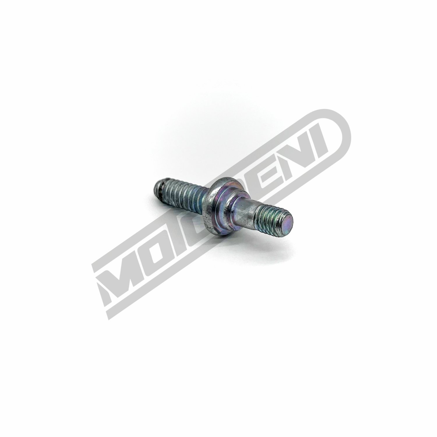 Vijak vodilice Stihl 029/039