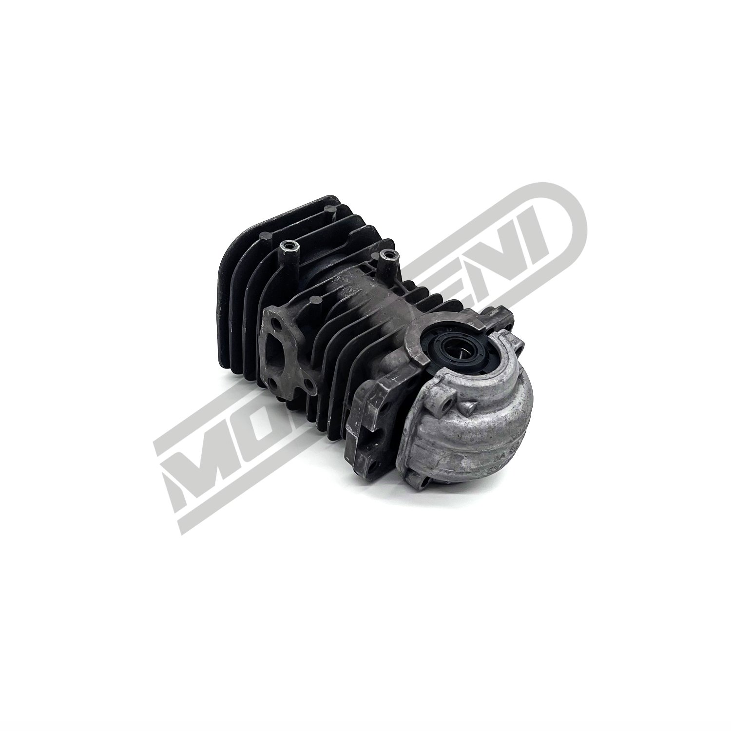 Cilindar Husqvarna 136/137 / Jonsered 2036