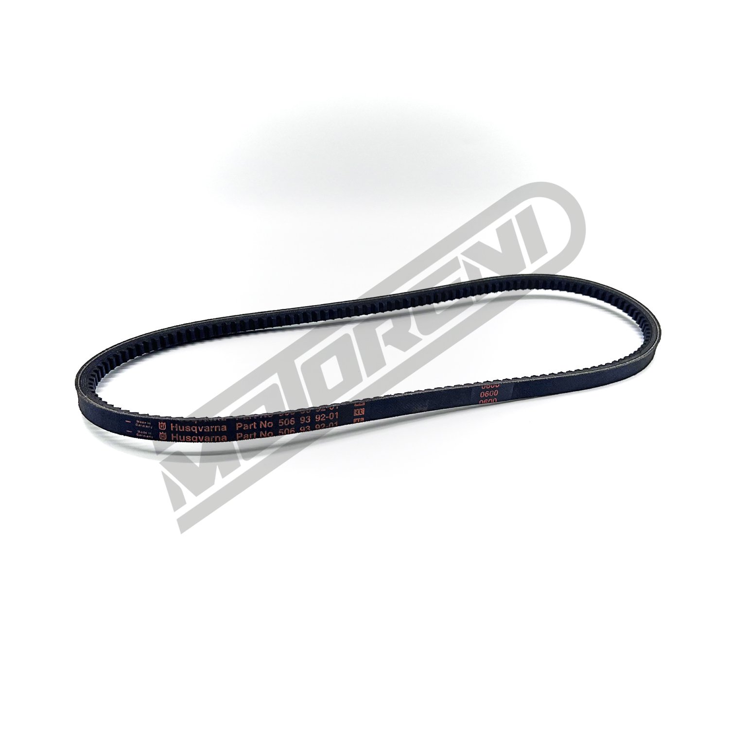 Remen pogona Husqvarna 18/21PF