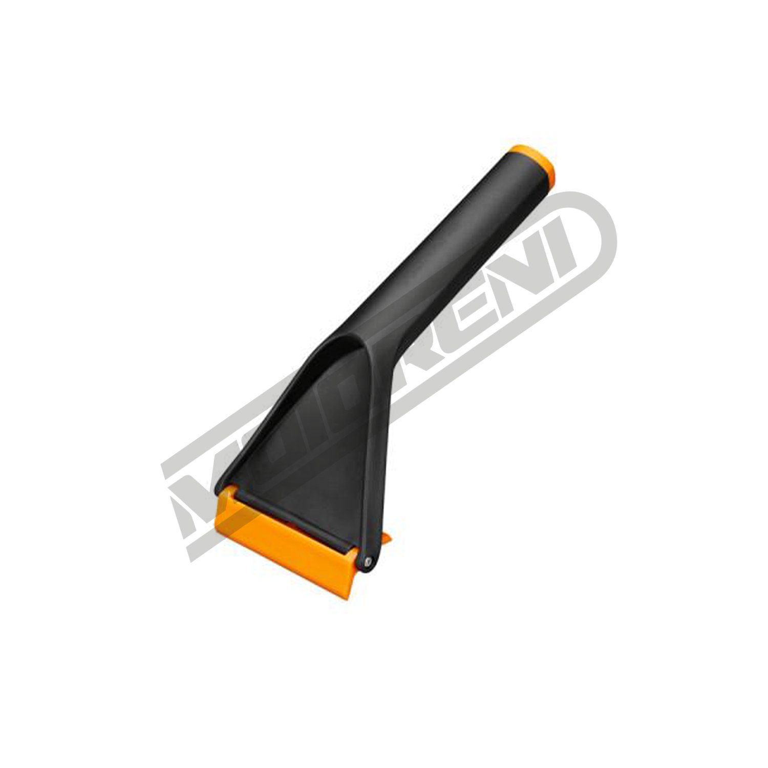 Strugač leda Solid Ice Fiskars