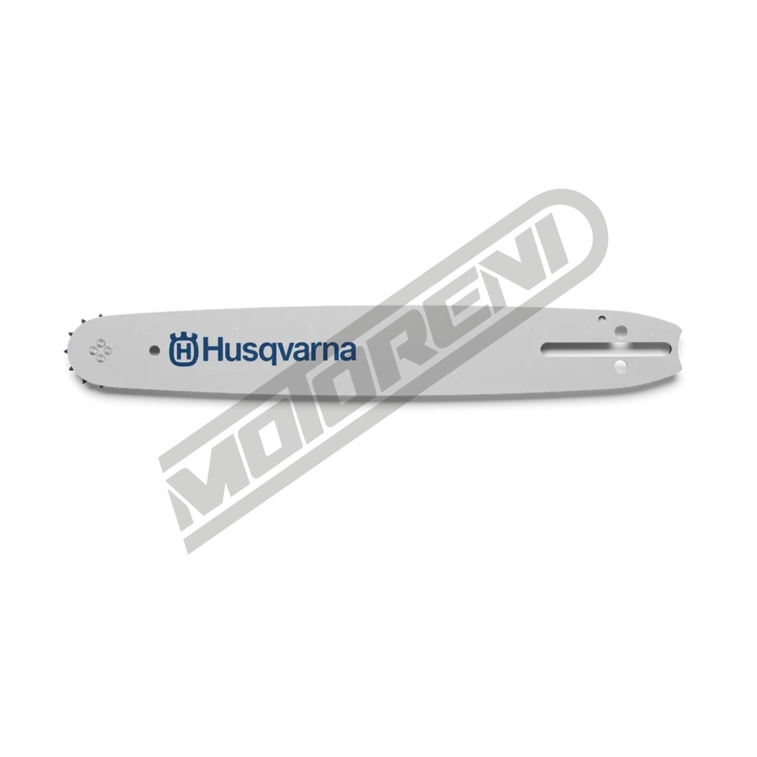 Vodilica Husqvarna 10" (1/4 - 1,3 mm - 58 članaka)